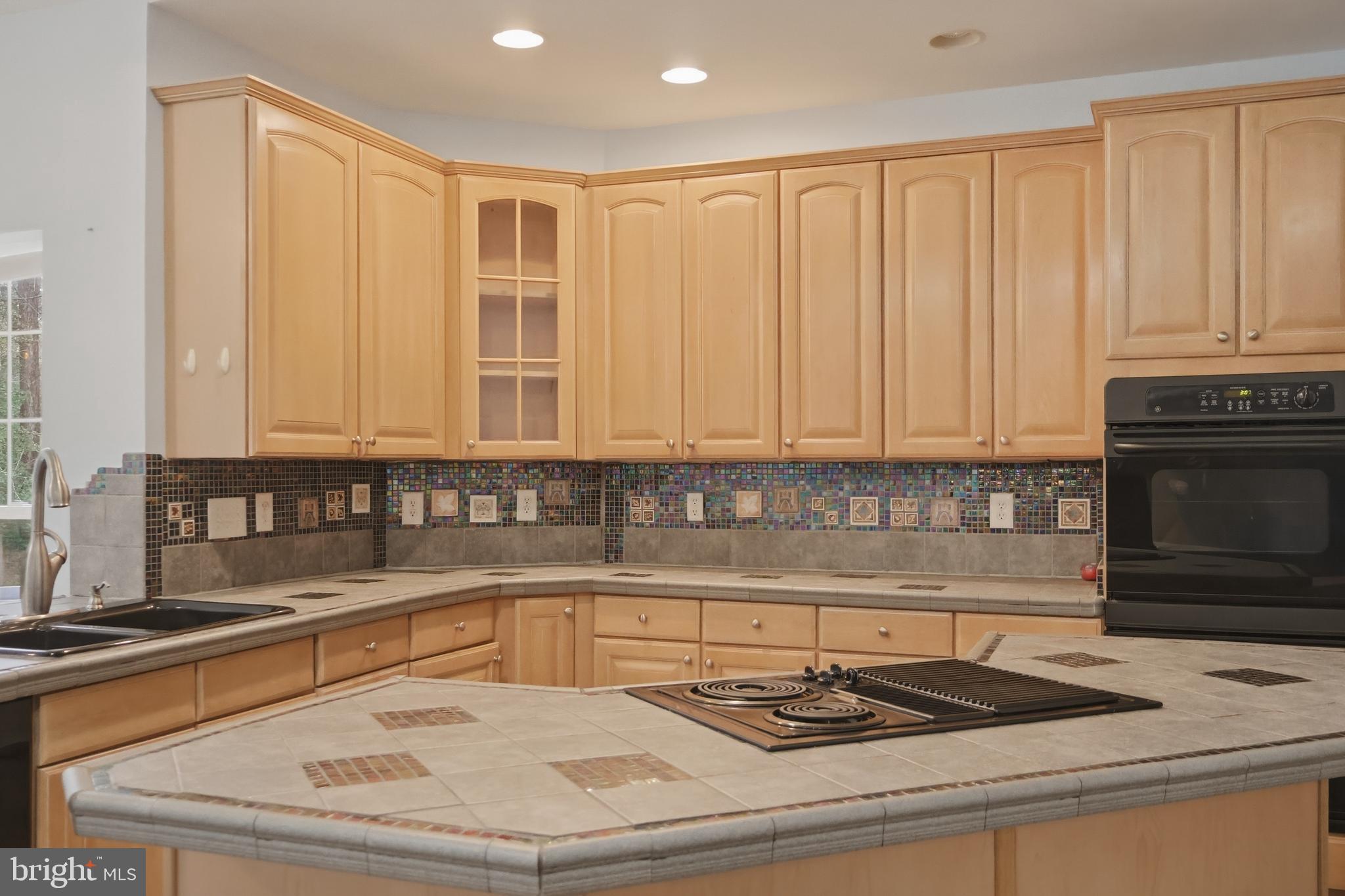 SOUTHWOODS SUBD - Residential