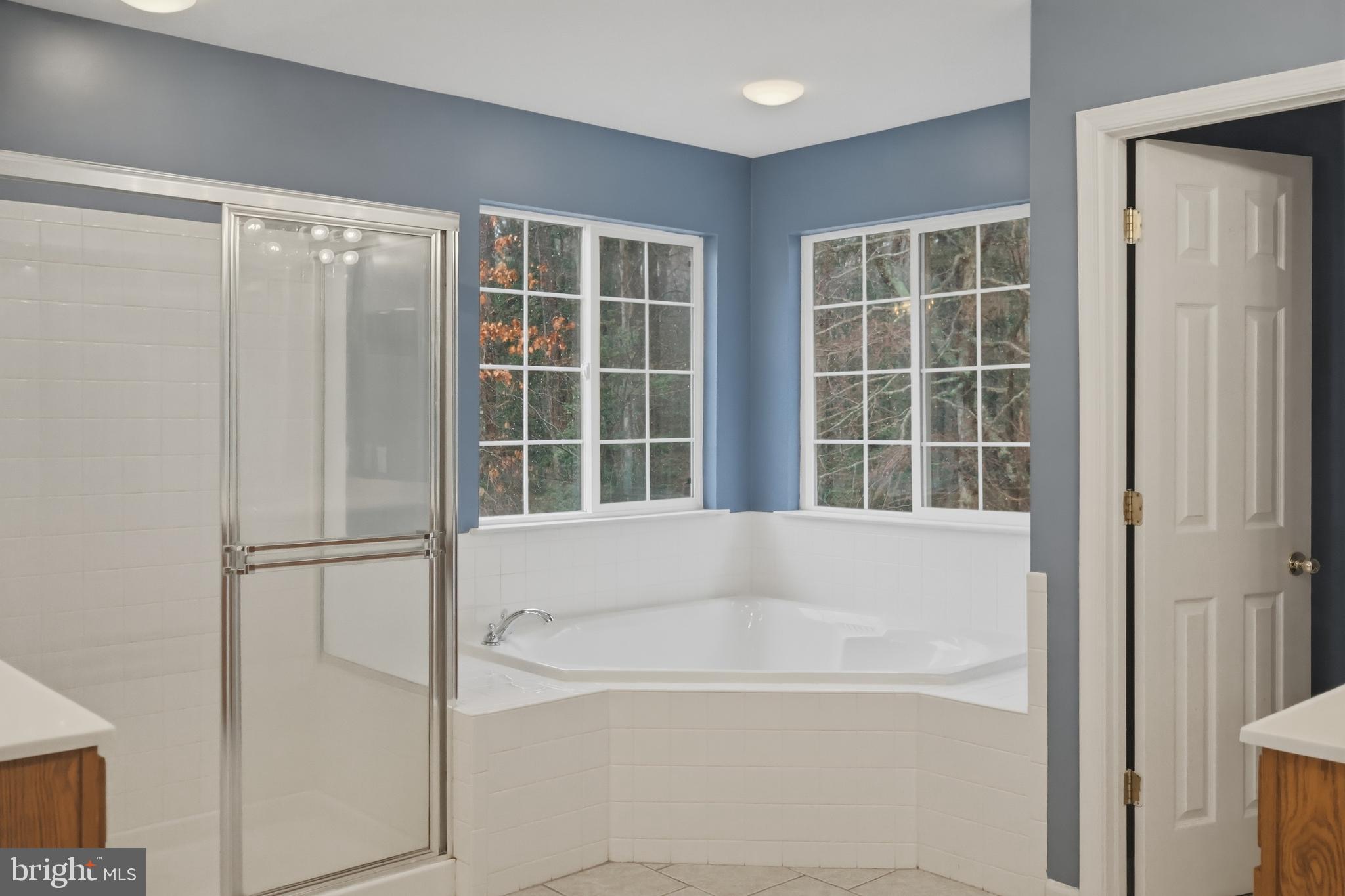 SOUTHWOODS SUBD - Residential