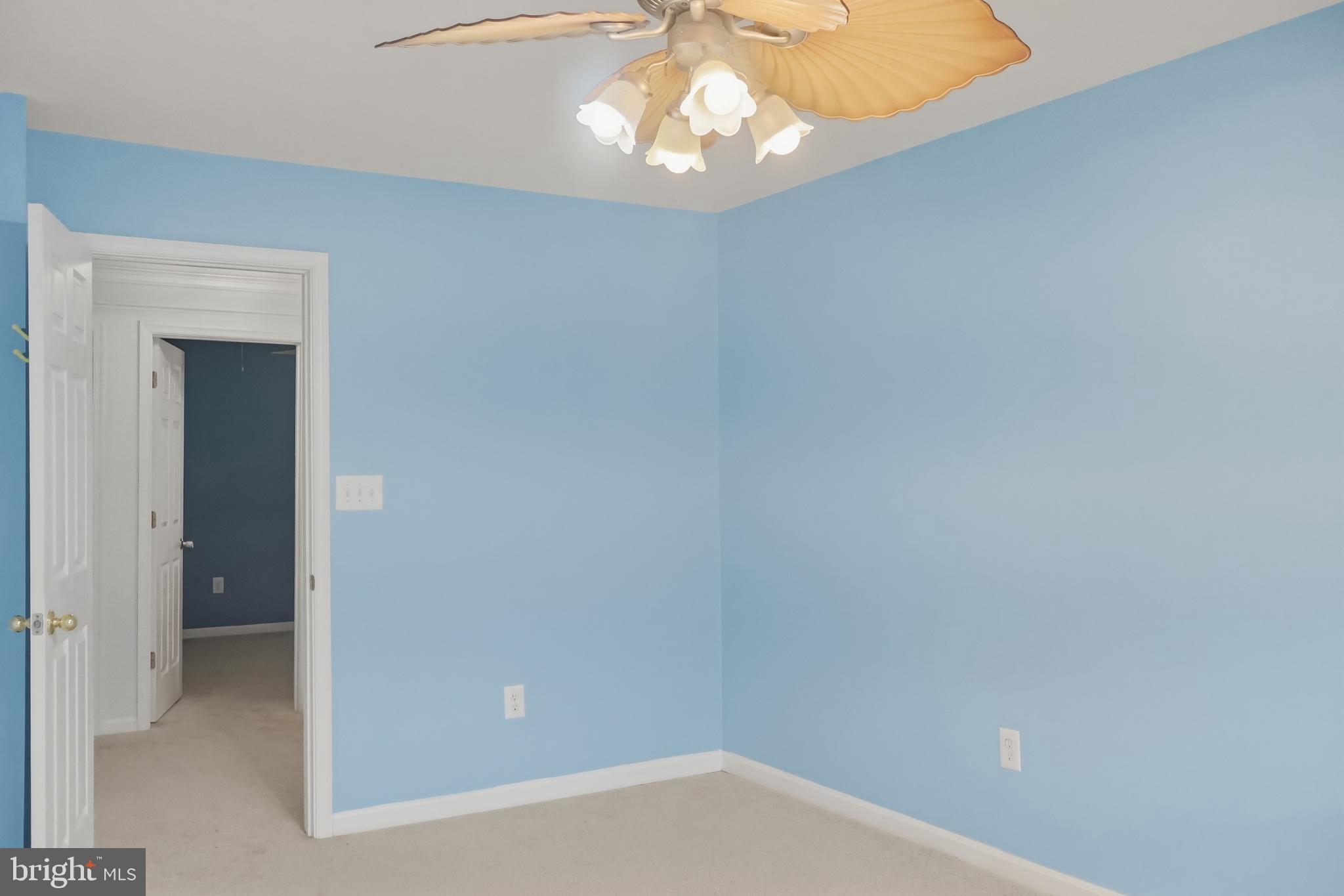 SOUTHWOODS SUBD - Residential