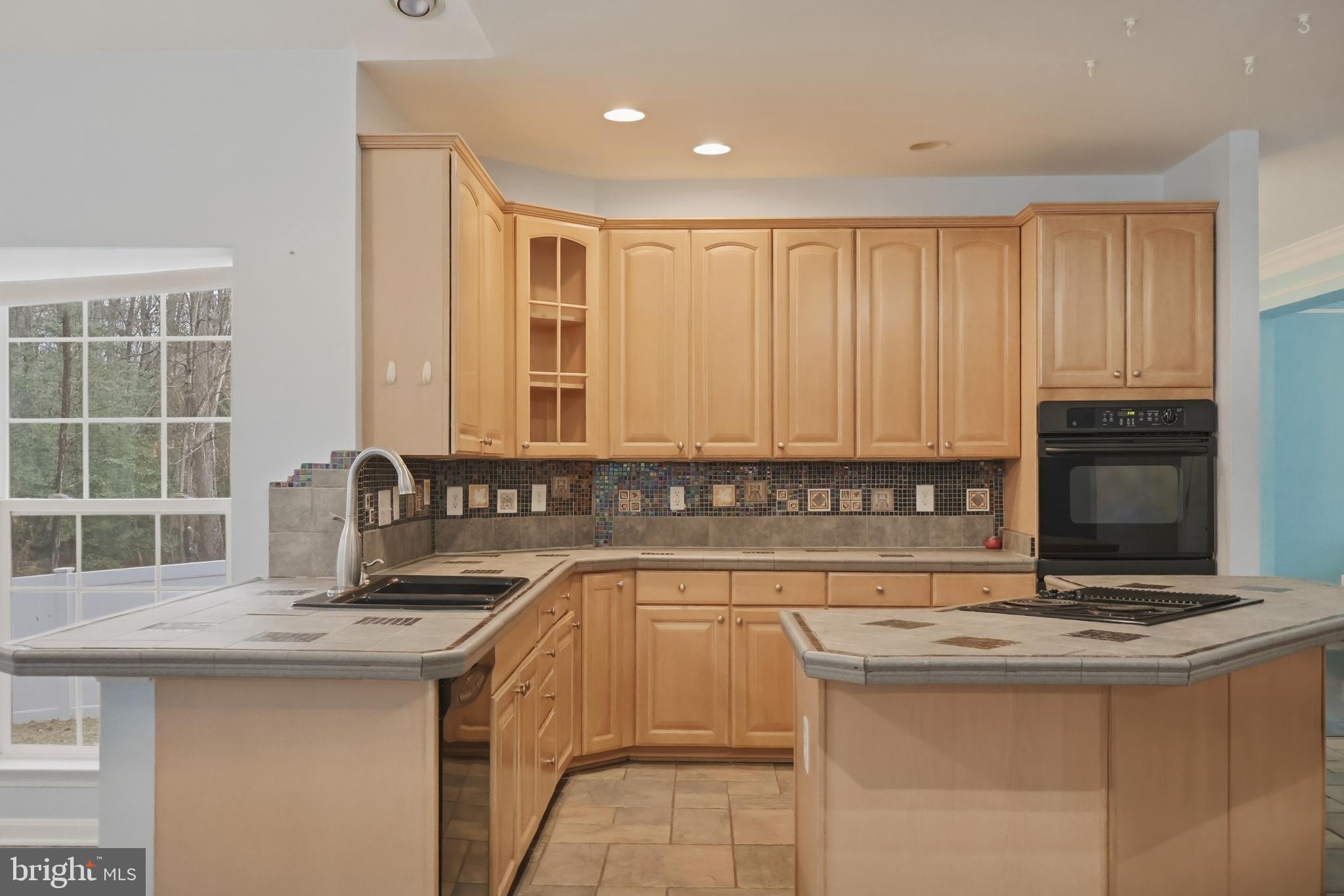 SOUTHWOODS SUBD - Residential