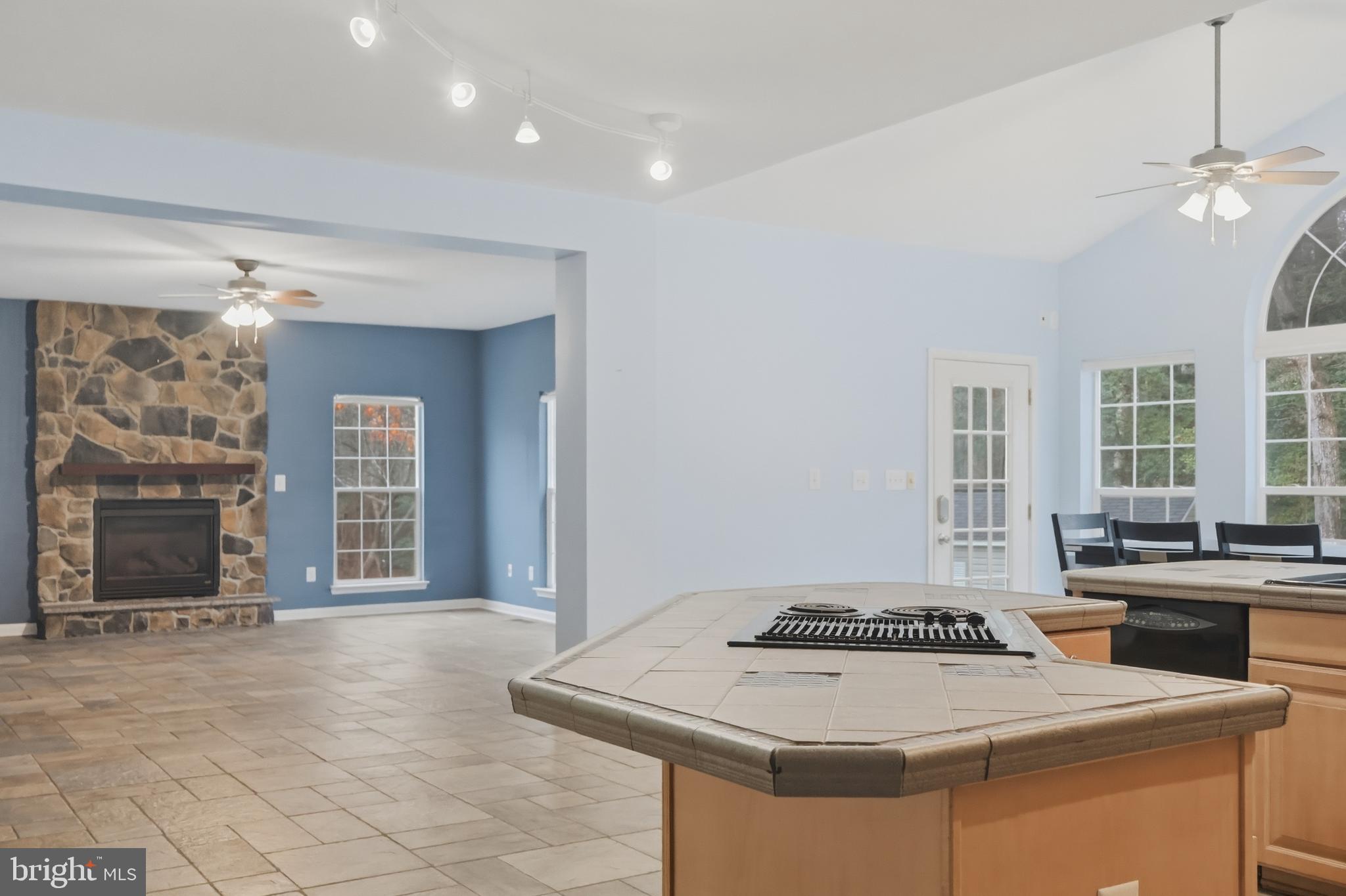 SOUTHWOODS SUBD - Residential