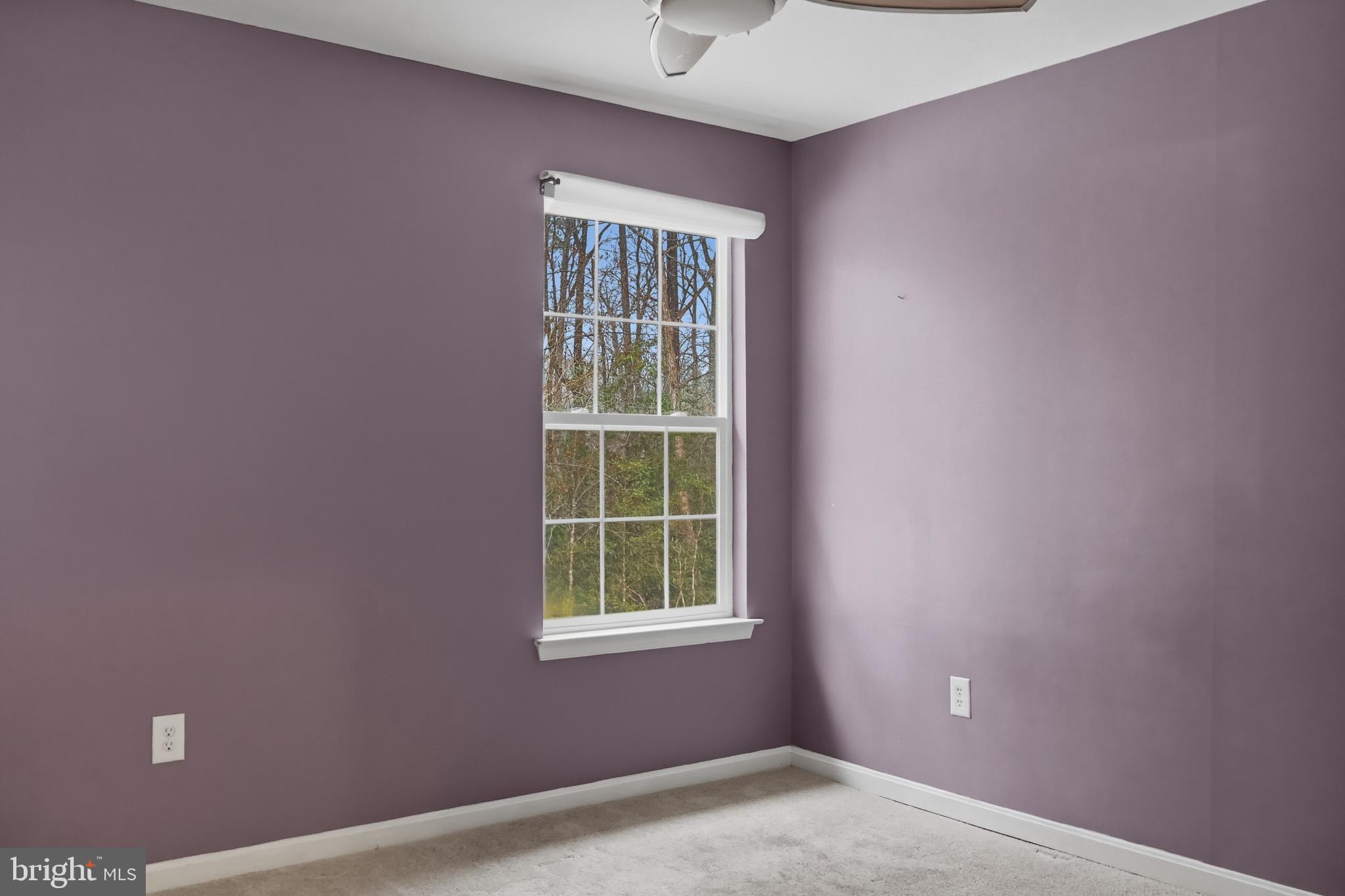 SOUTHWOODS SUBD - Residential