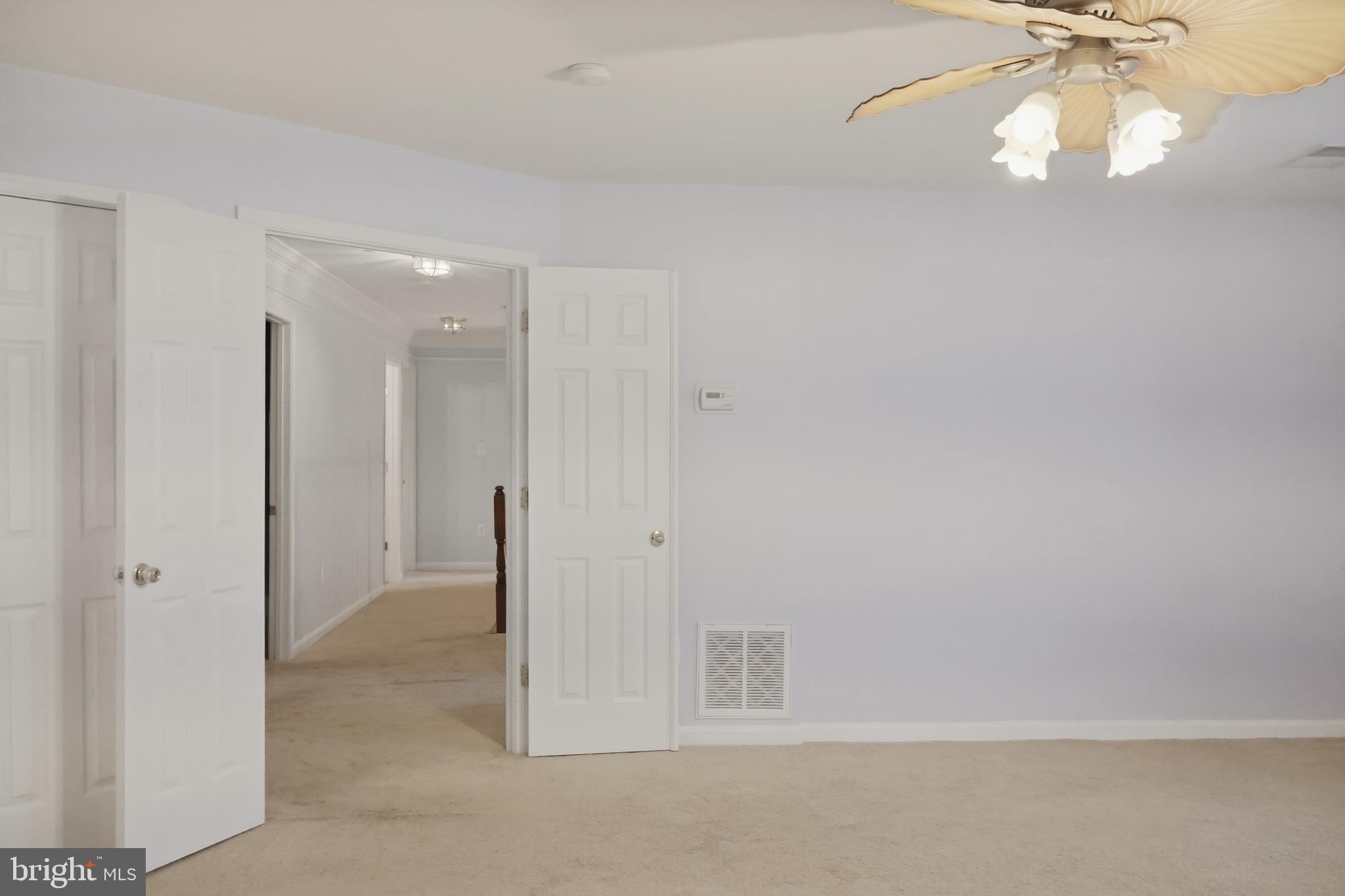 SOUTHWOODS SUBD - Residential