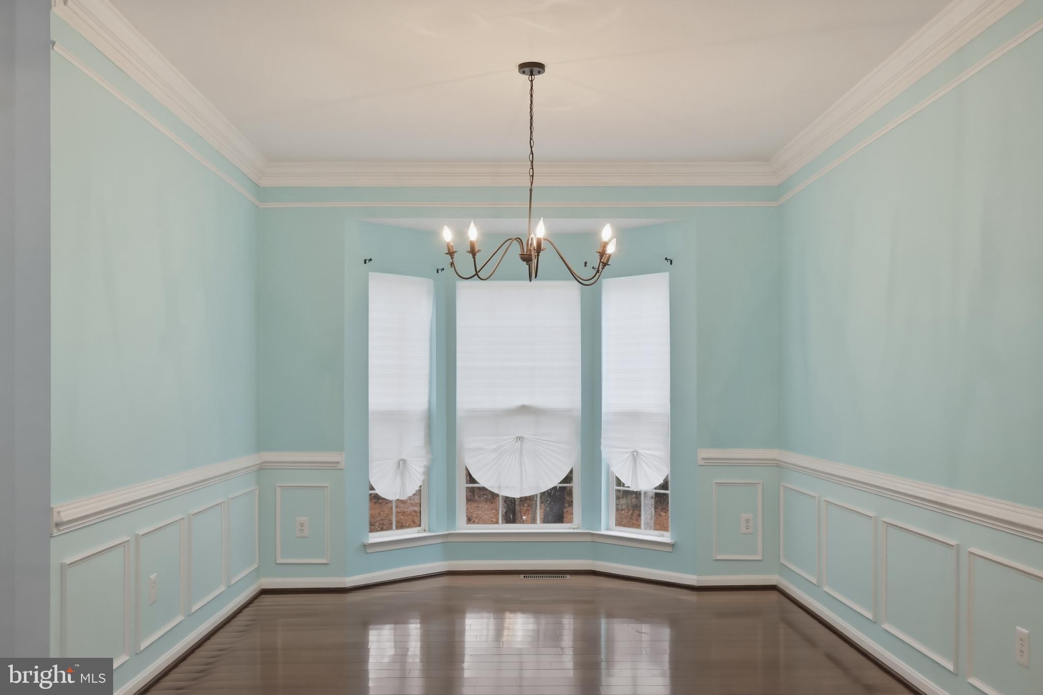 SOUTHWOODS SUBD - Residential