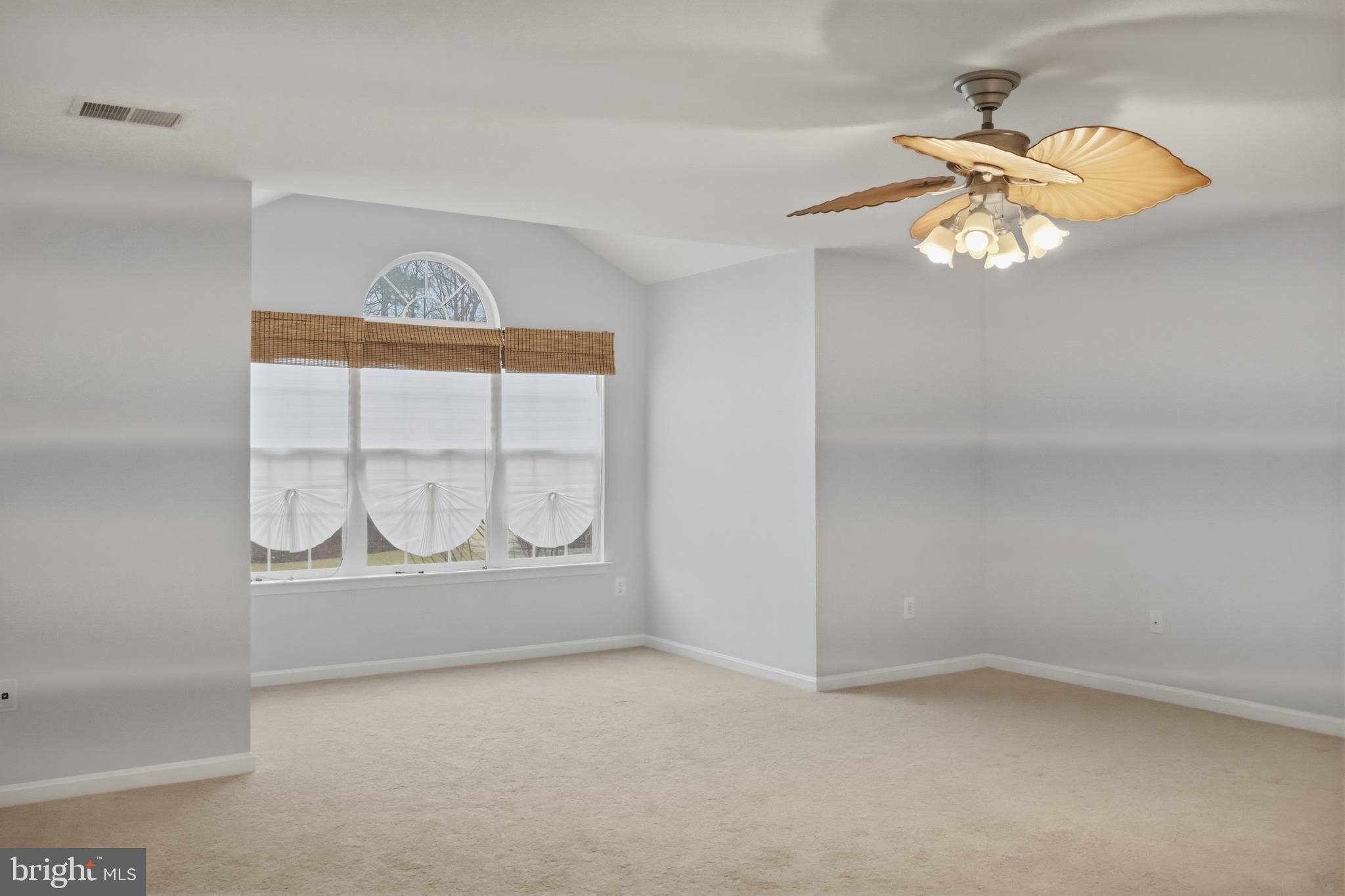 SOUTHWOODS SUBD - Residential