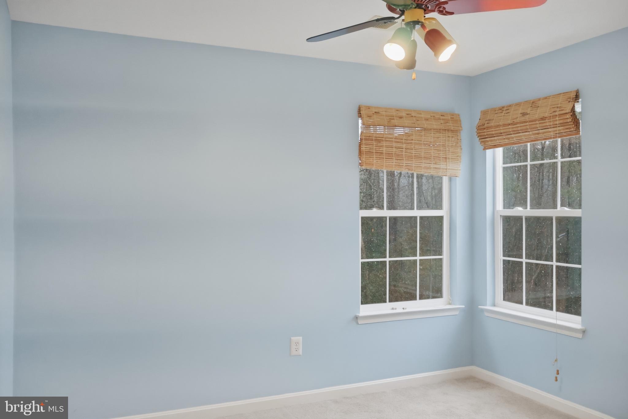 SOUTHWOODS SUBD - Residential