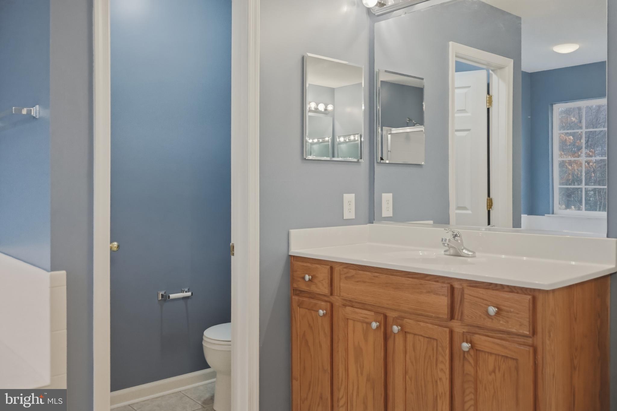 SOUTHWOODS SUBD - Residential