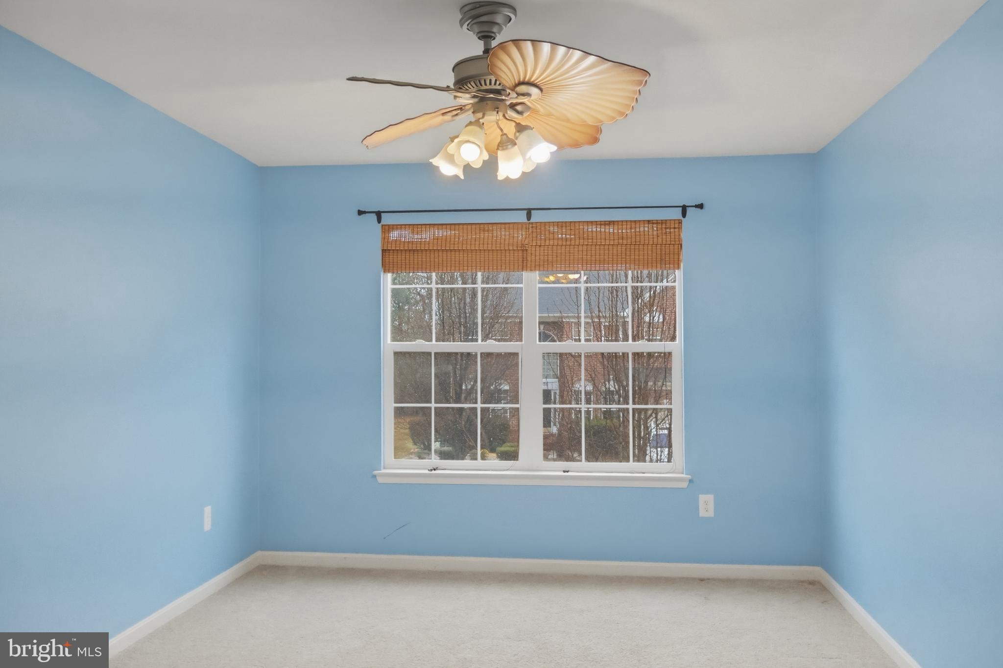 SOUTHWOODS SUBD - Residential