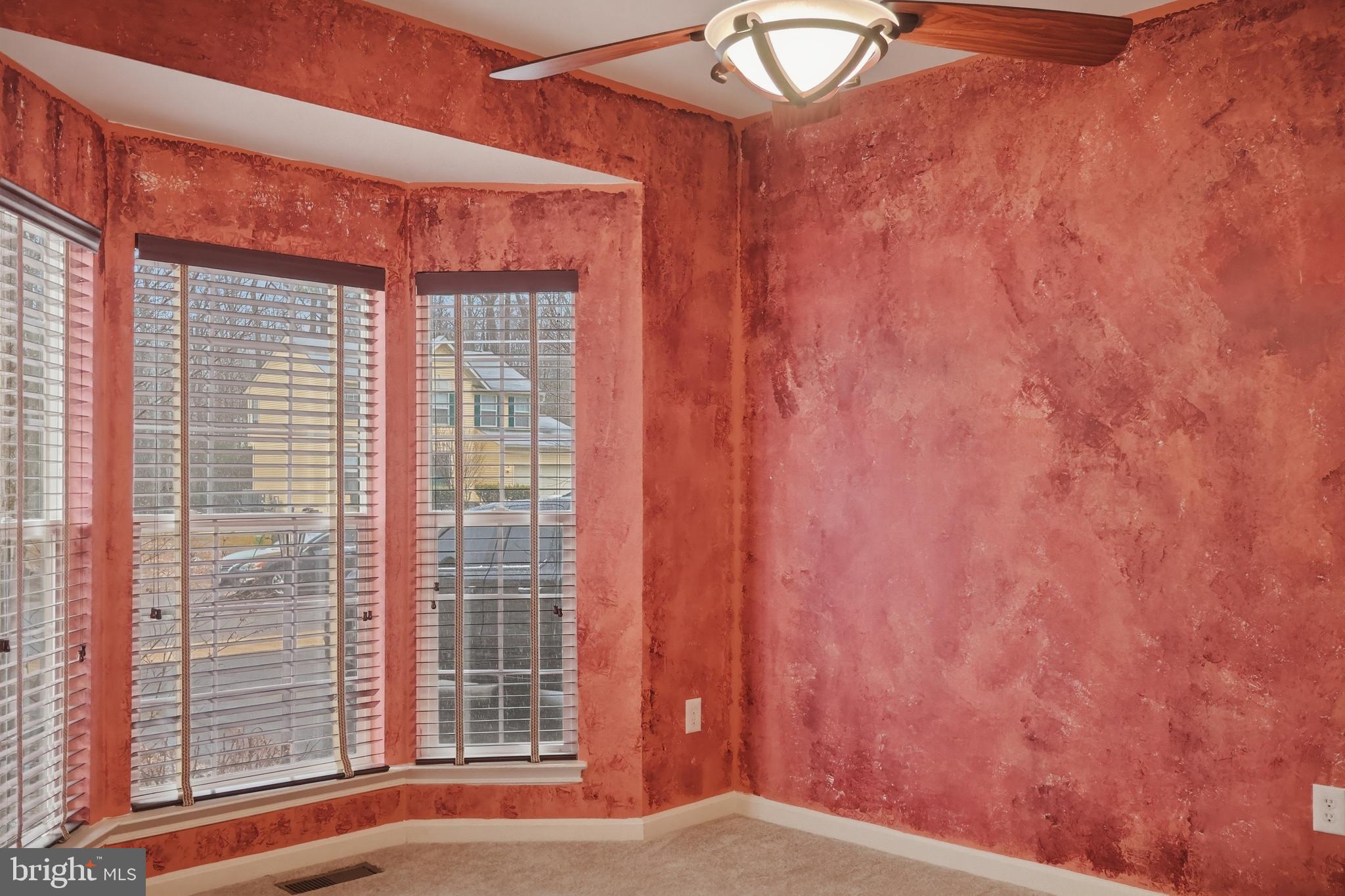 SOUTHWOODS SUBD - Residential