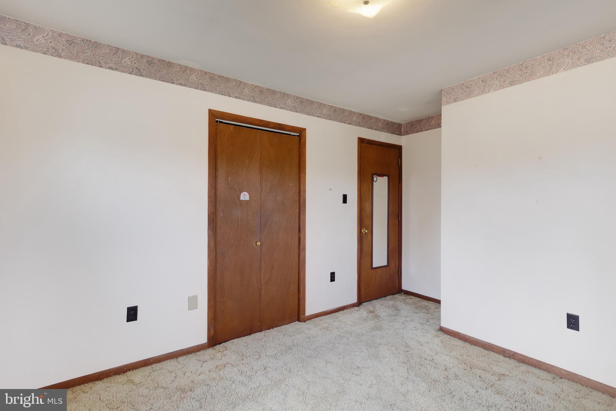 PROVIDENCE TWP - Residential