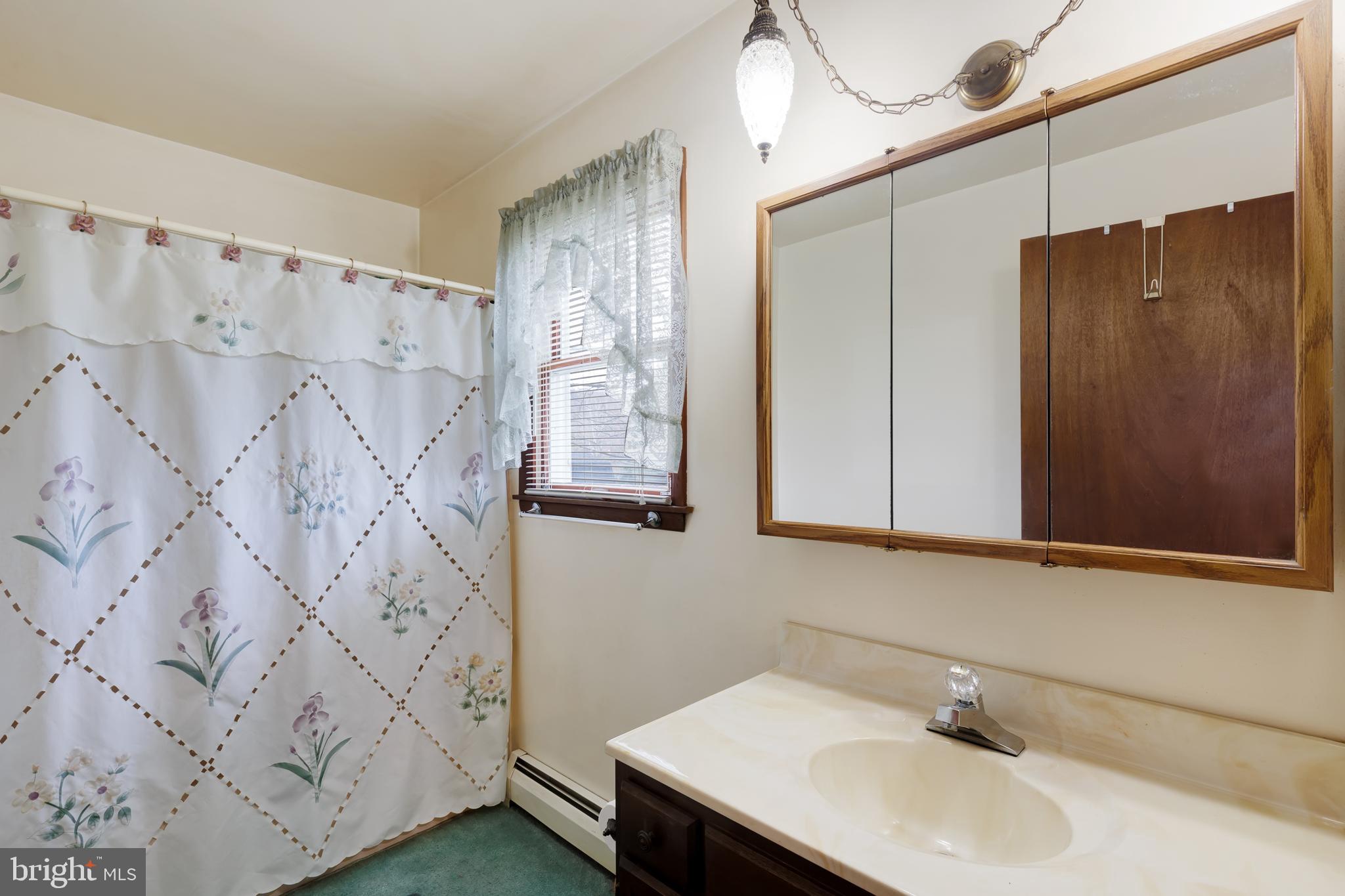 PROVIDENCE TWP - Residential