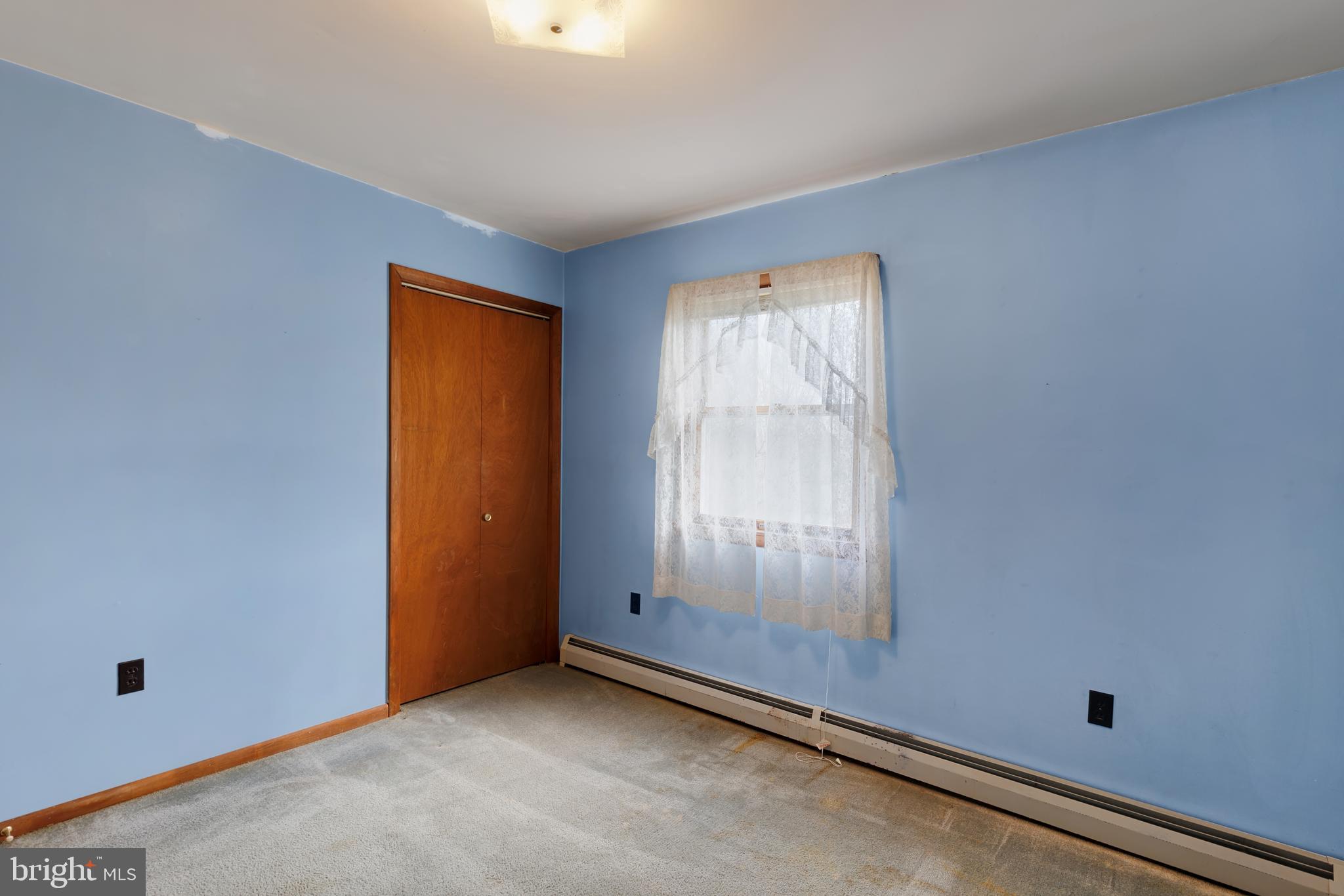 PROVIDENCE TWP - Residential