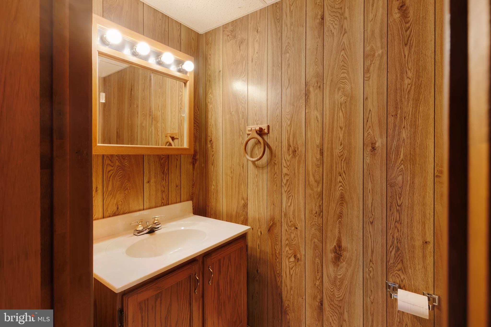 PROVIDENCE TWP - Residential