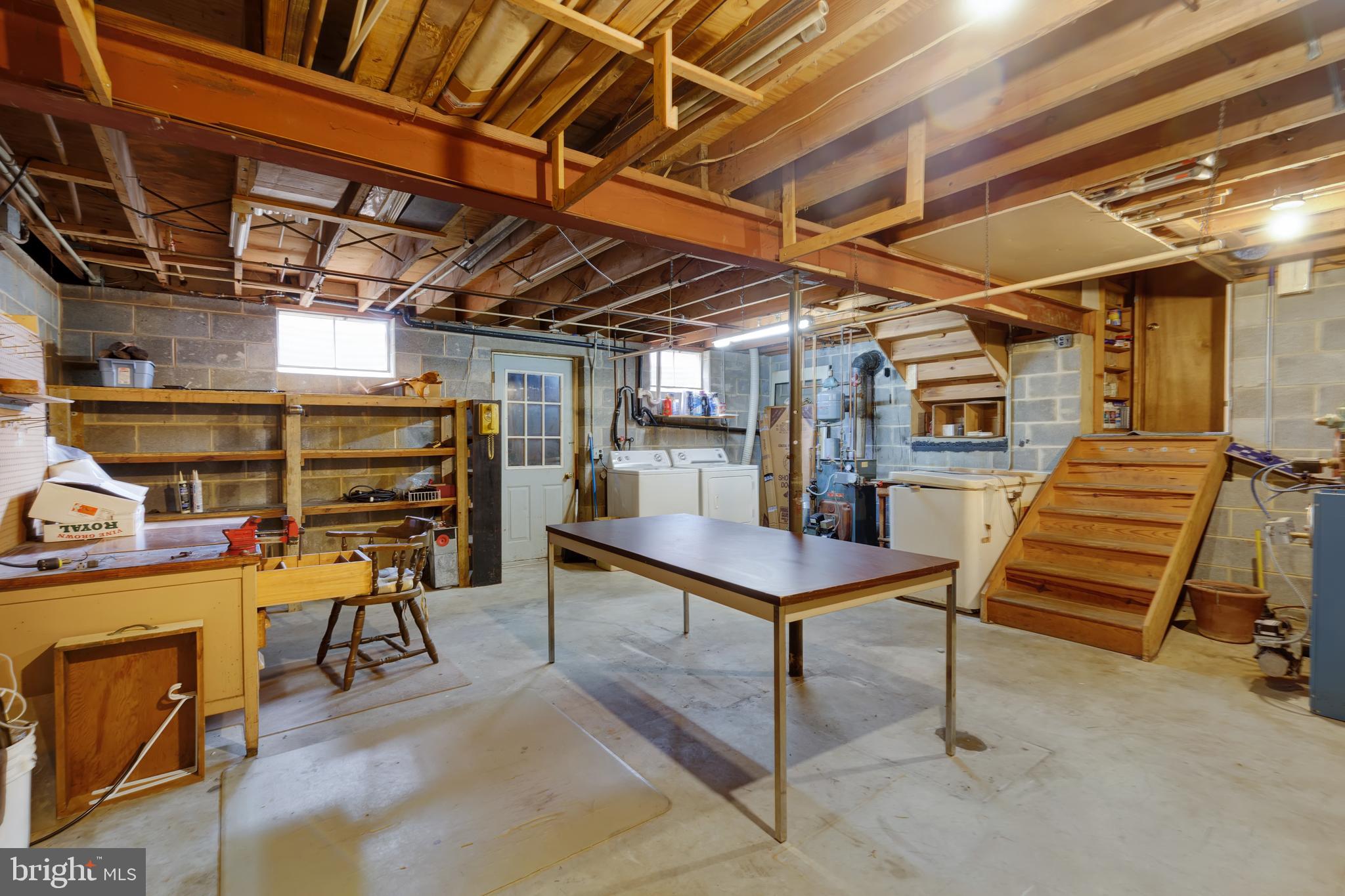 PROVIDENCE TWP - Residential