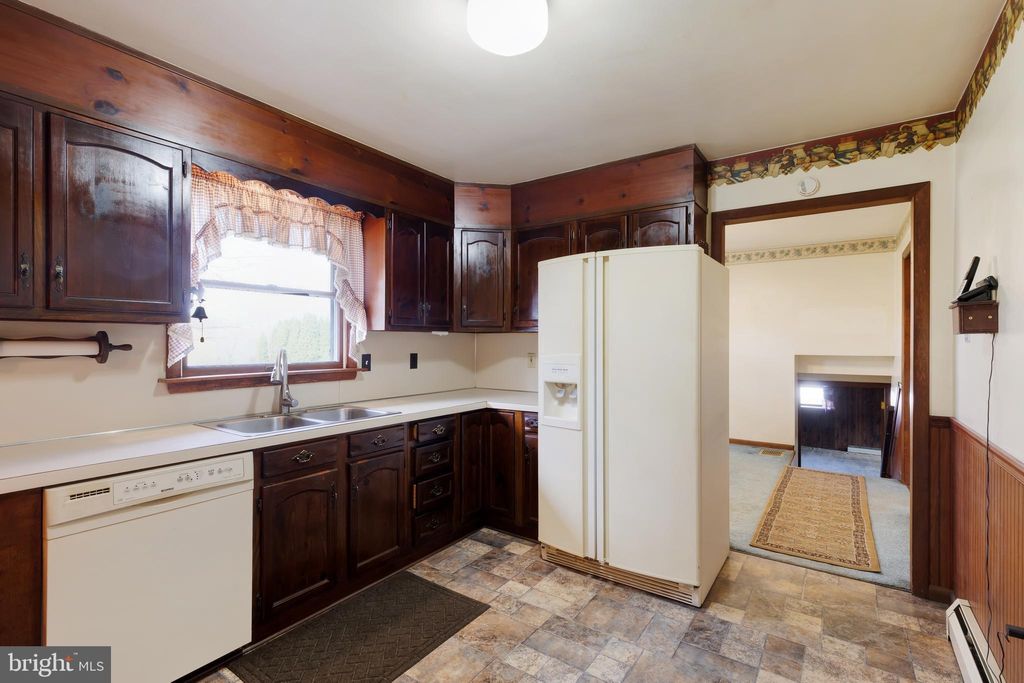 Photo of 41 Apache Lane, WILLOW STREET, PA 17584 (MLS # PALA2066206)