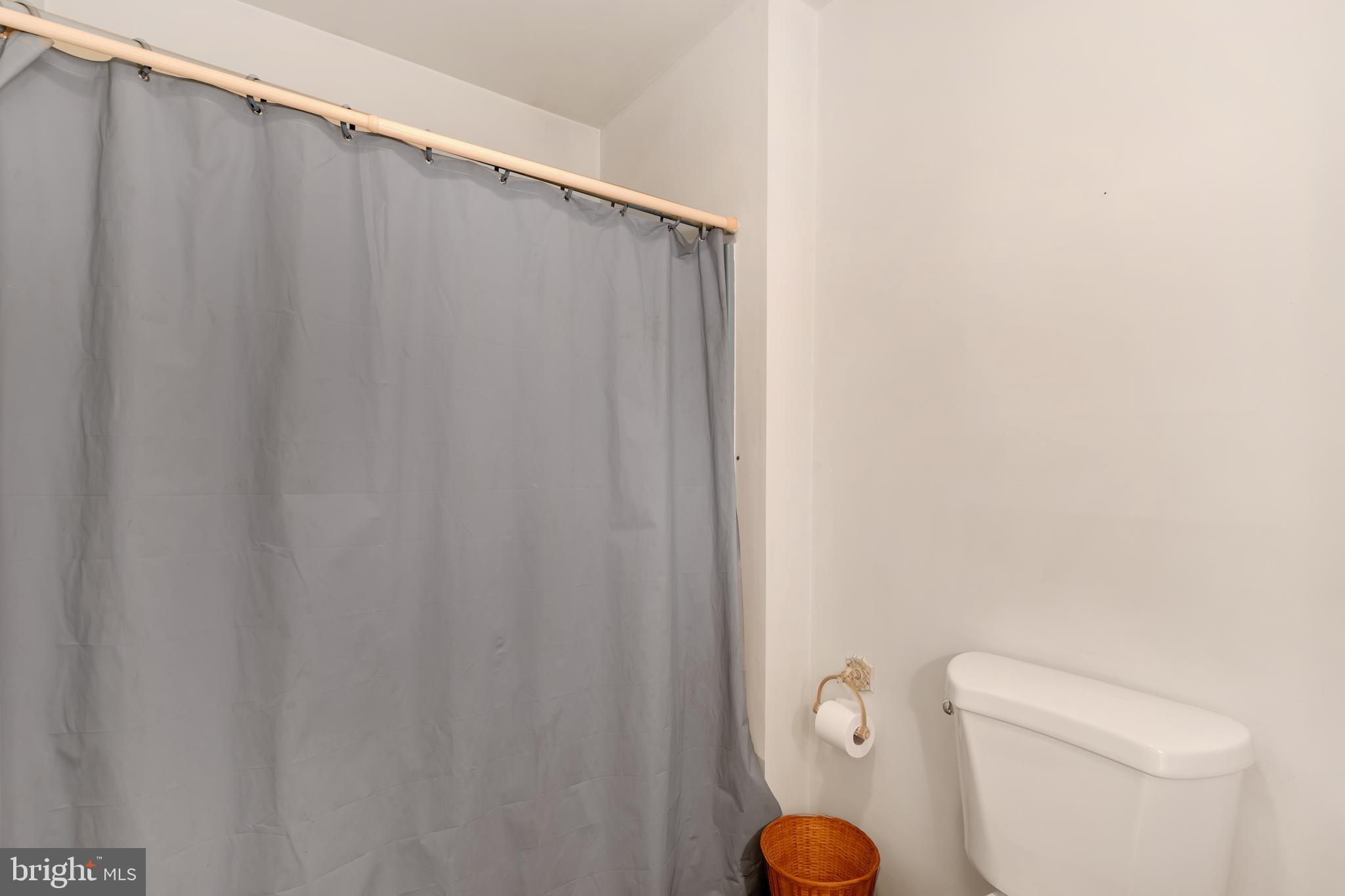 PROVIDENCE TWP - Residential