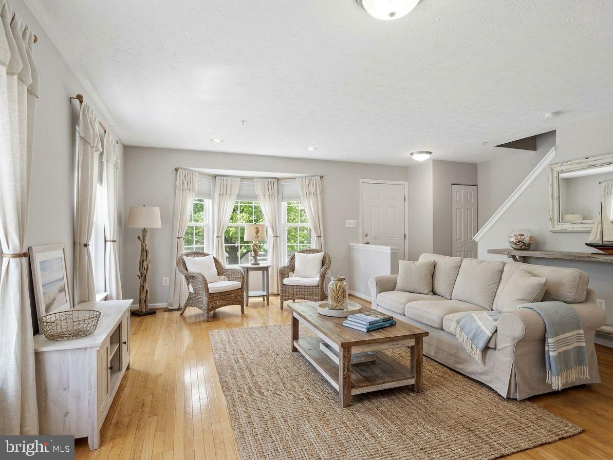 6510 TAPWOOD COURT
