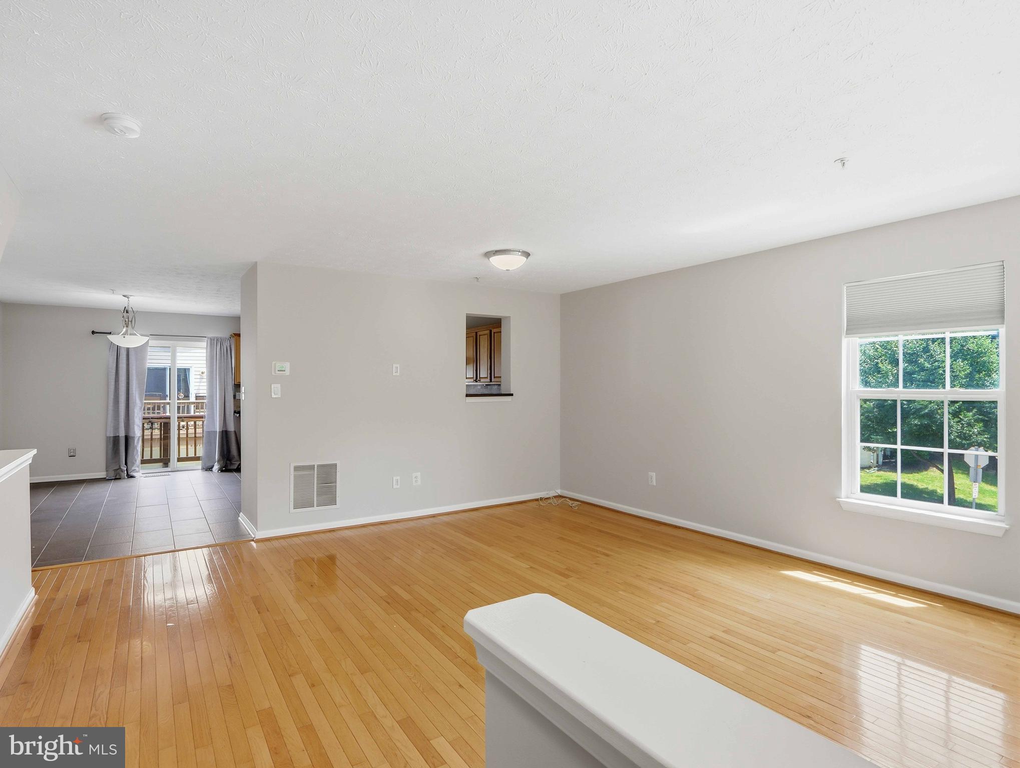6510 TAPWOOD COURT
