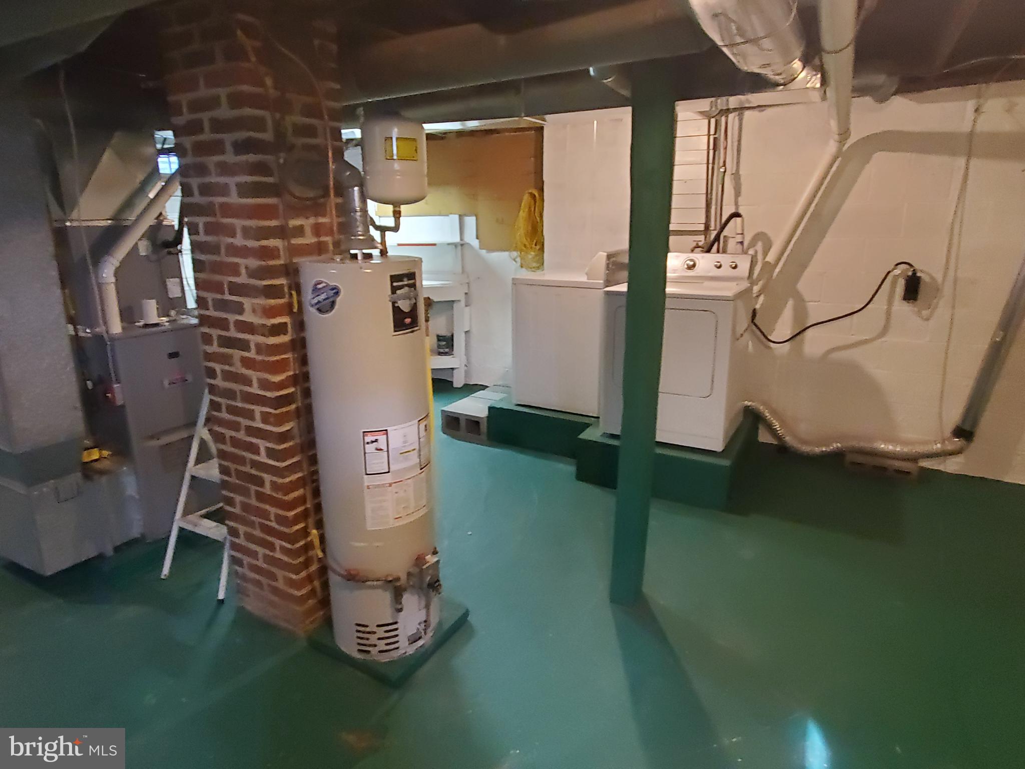 WINCHESTER CITY - Residential