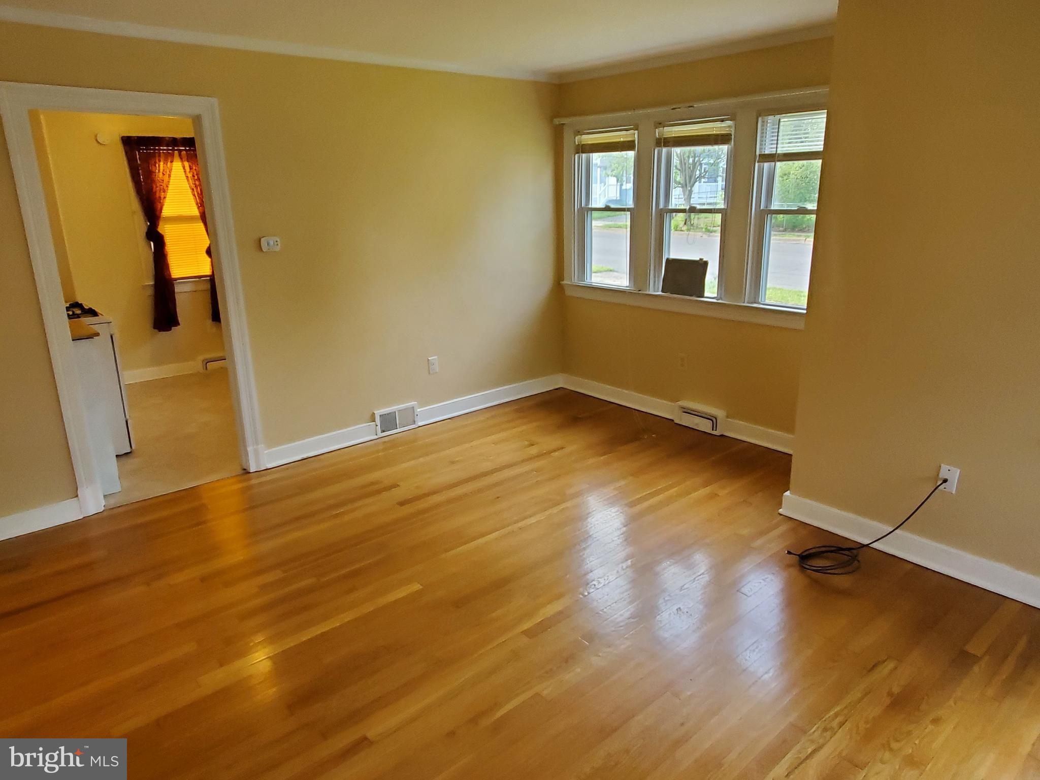 WINCHESTER CITY - Residential