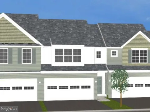 MLS: PADA2043914
