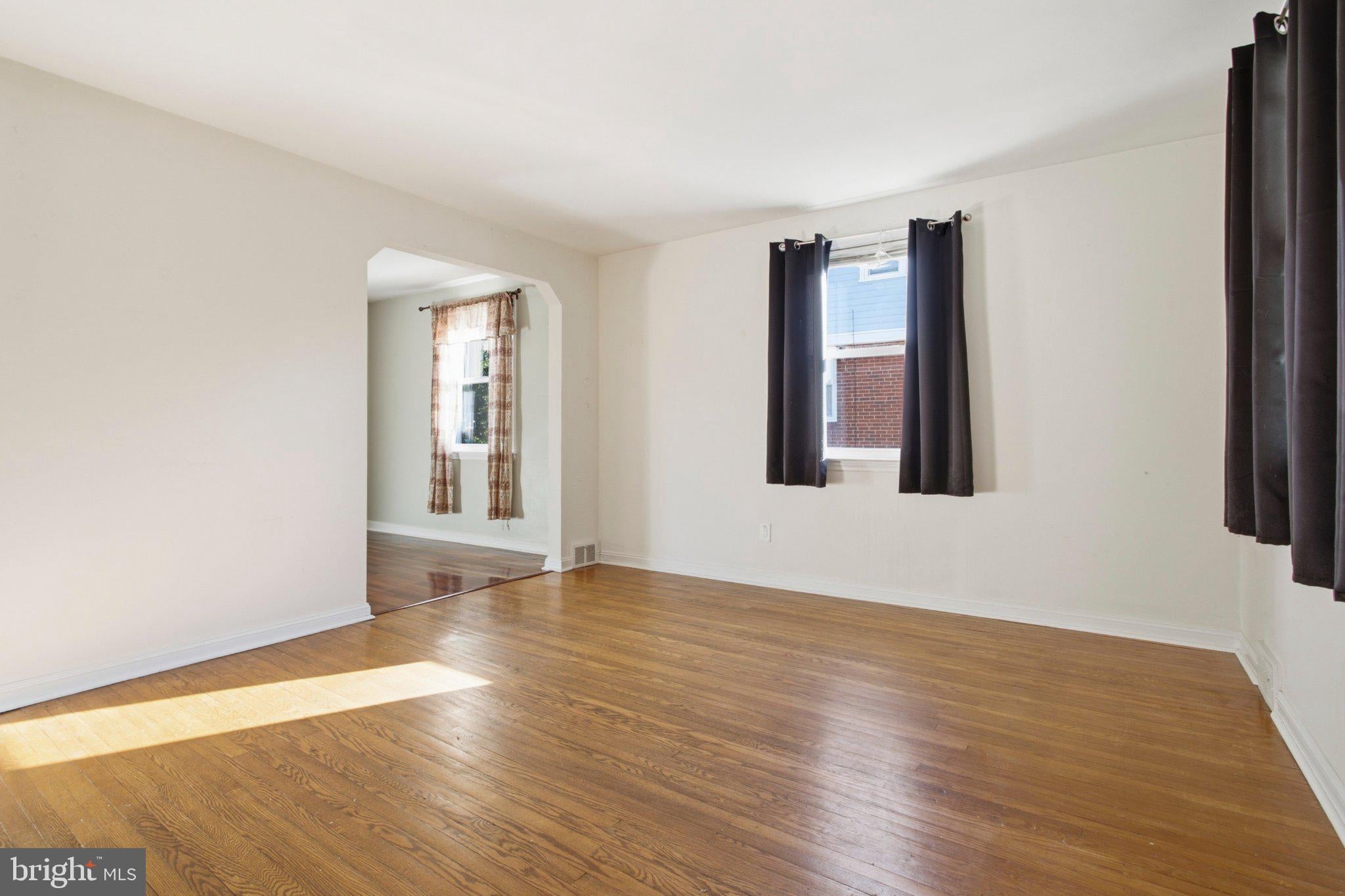 319 HAWARDEN ROAD