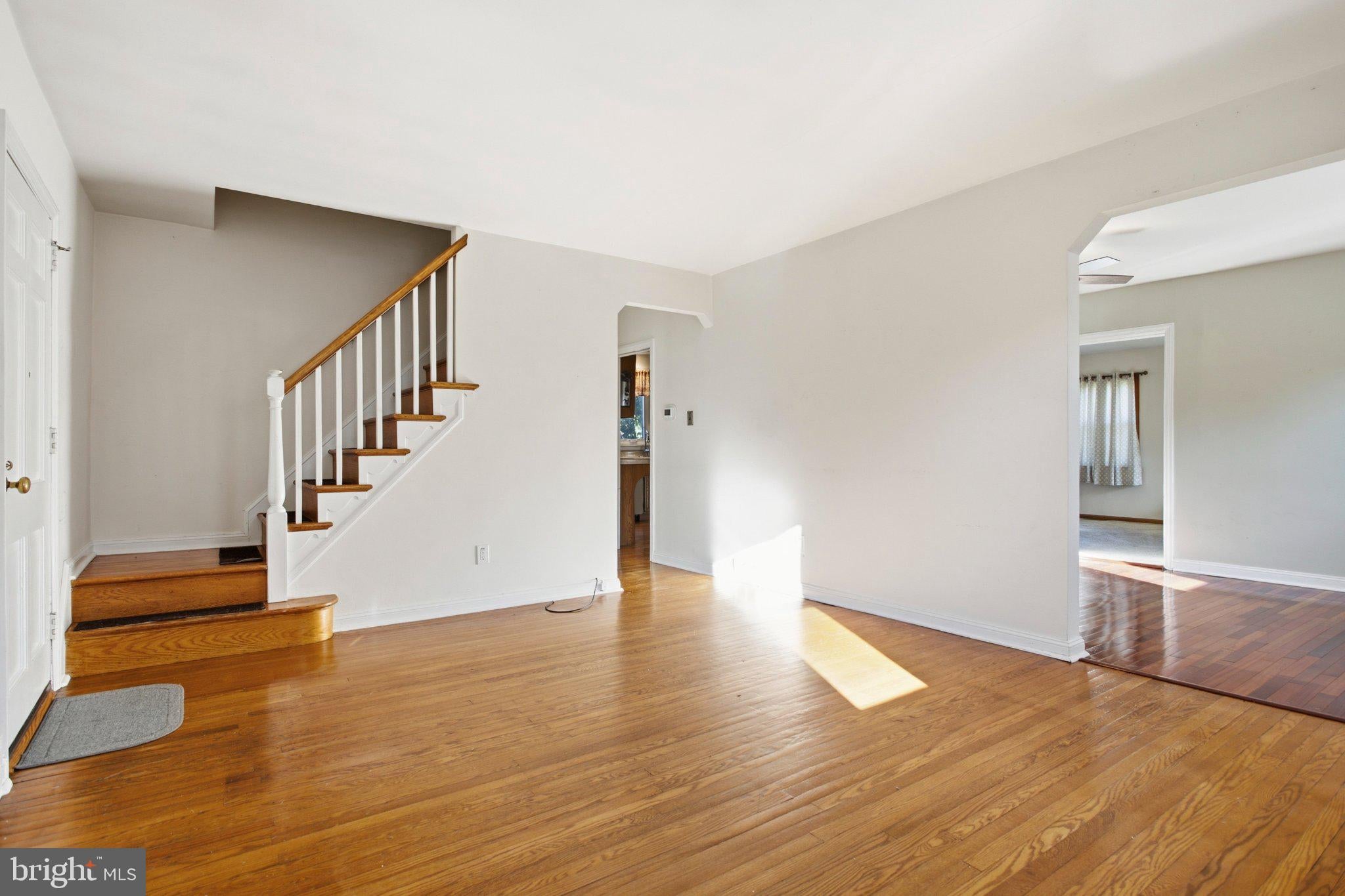 319 HAWARDEN ROAD