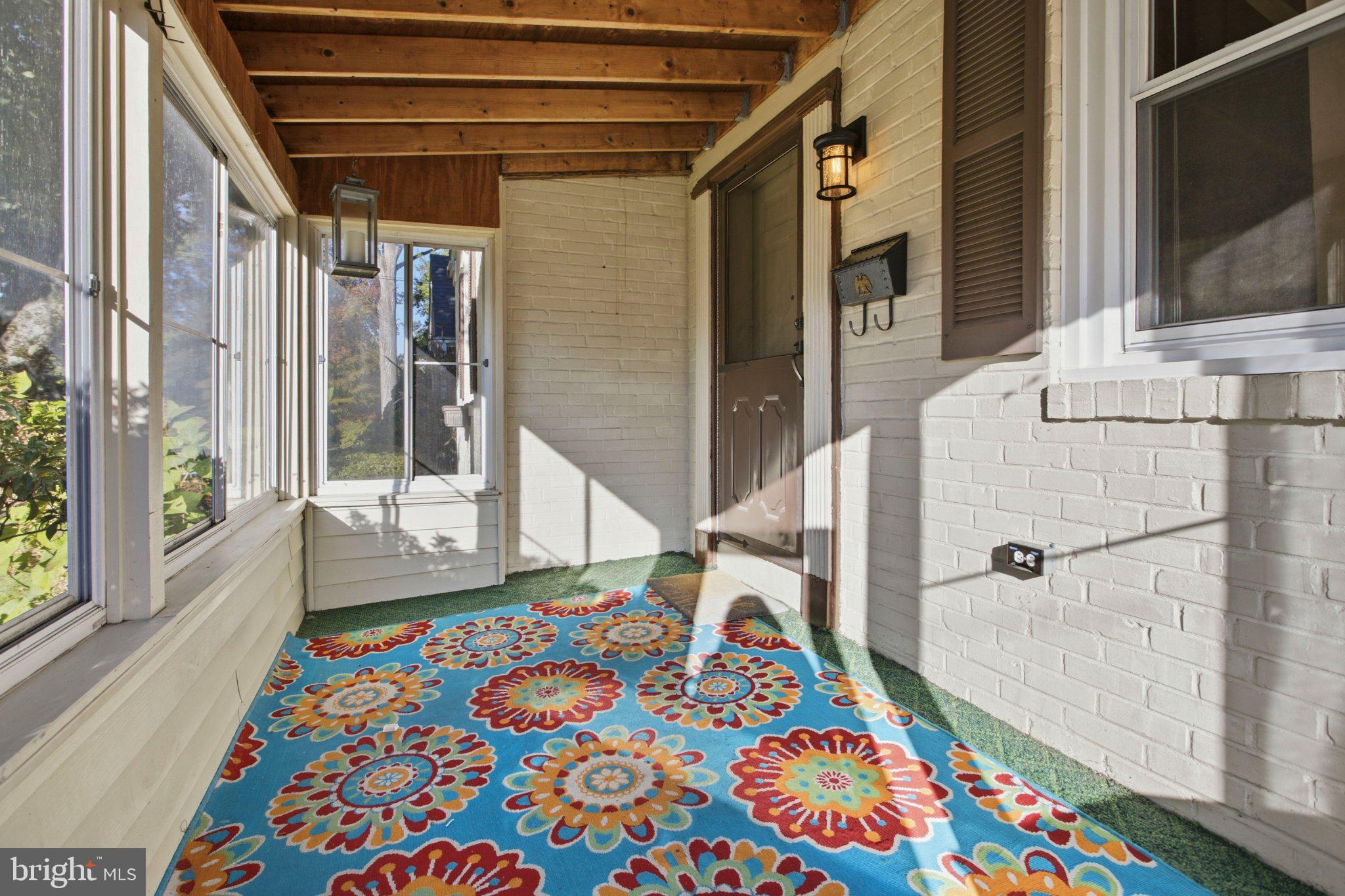 319 HAWARDEN ROAD