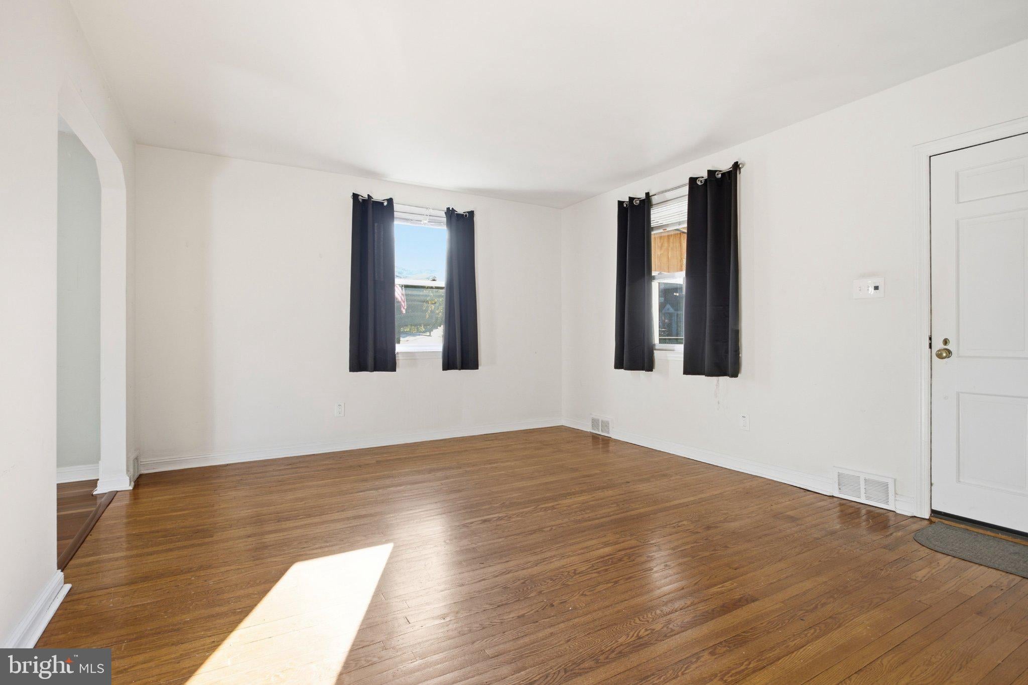 319 HAWARDEN ROAD
