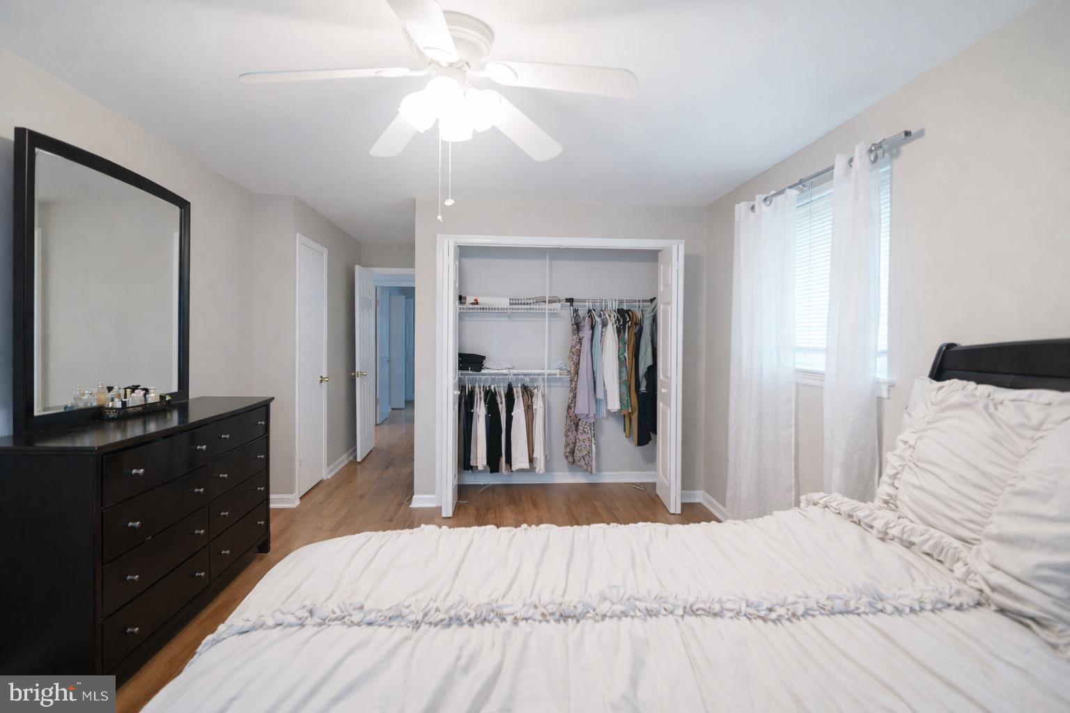 RANDLE HEIGHTS - Residential