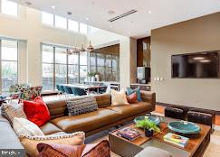 RANDLE HEIGHTS - Residential