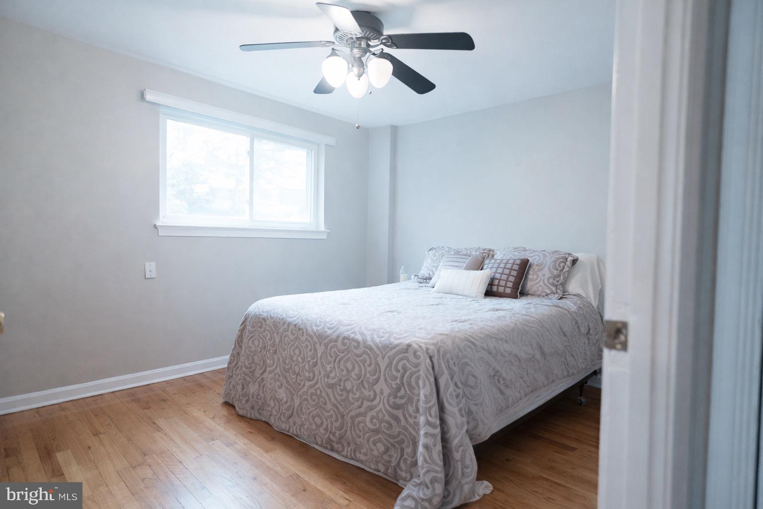 RANDLE HEIGHTS - Residential