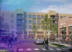 RANDLE HEIGHTS - Residential