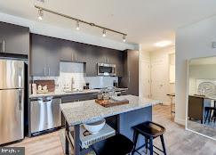 RANDLE HEIGHTS - Residential