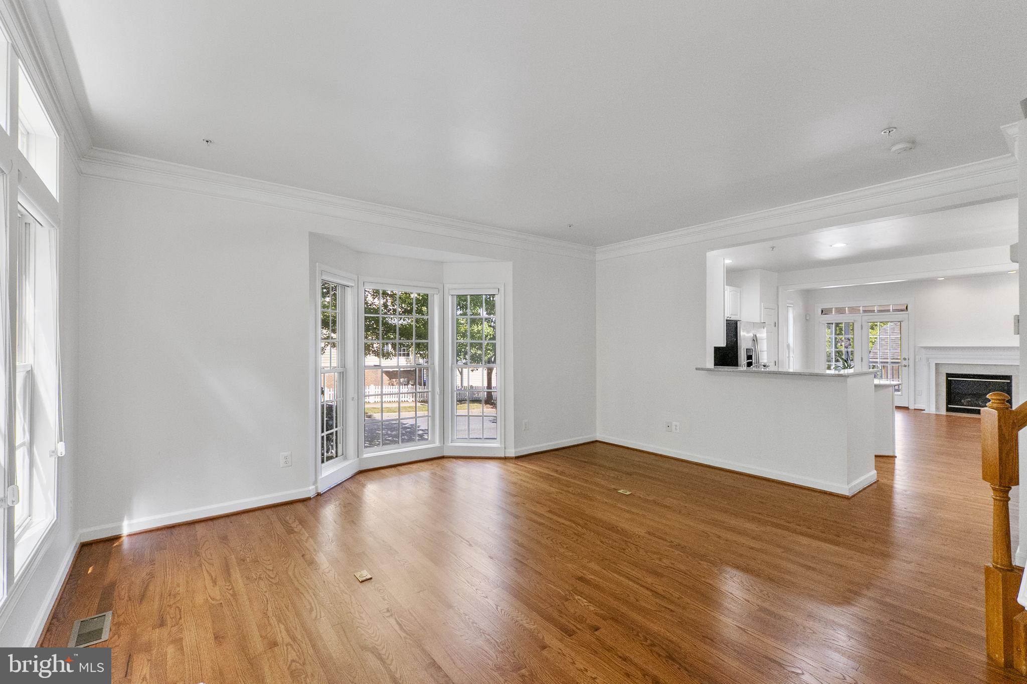 23017 WINGED ELM DRIVE