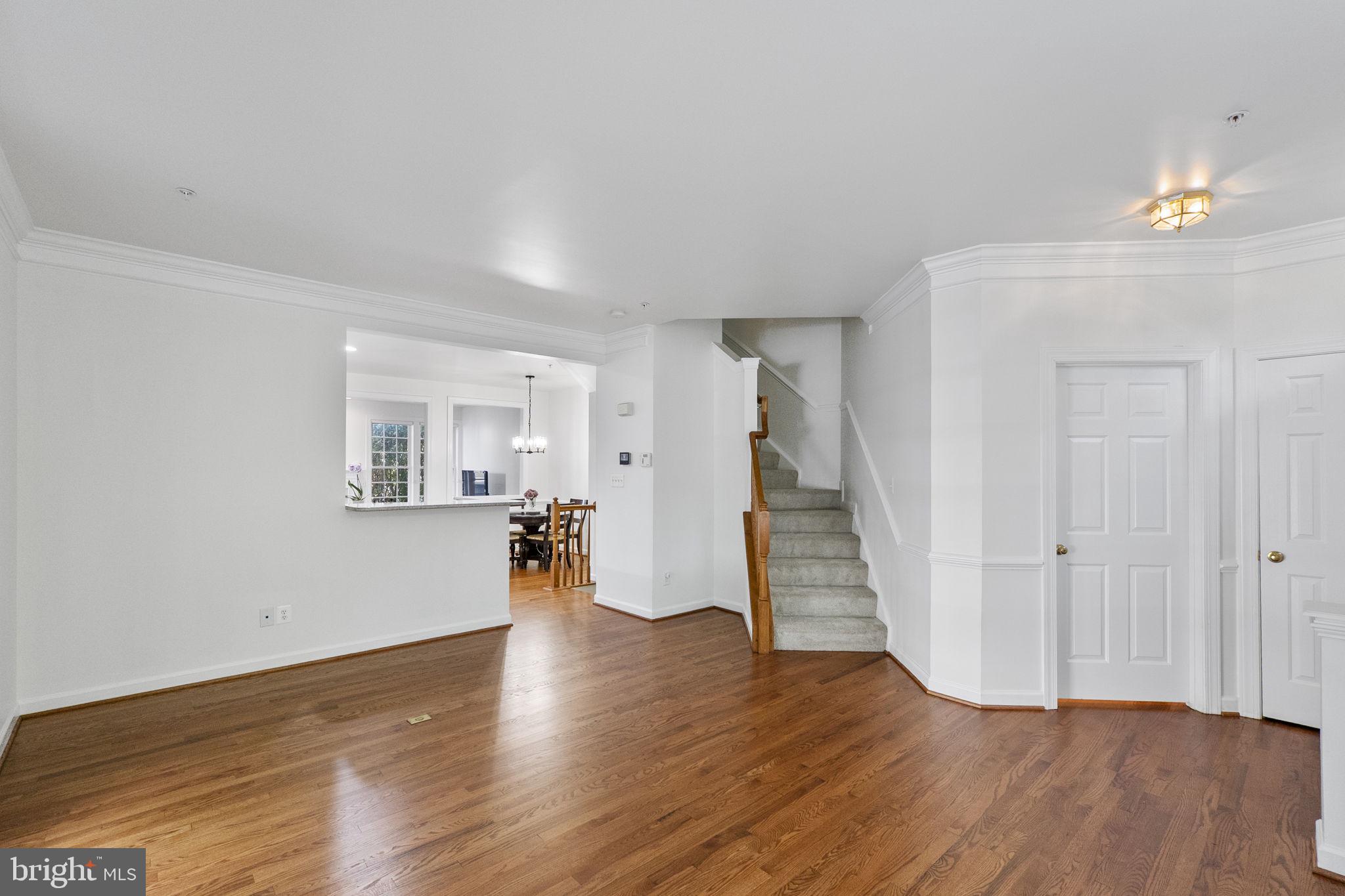 23017 WINGED ELM DRIVE