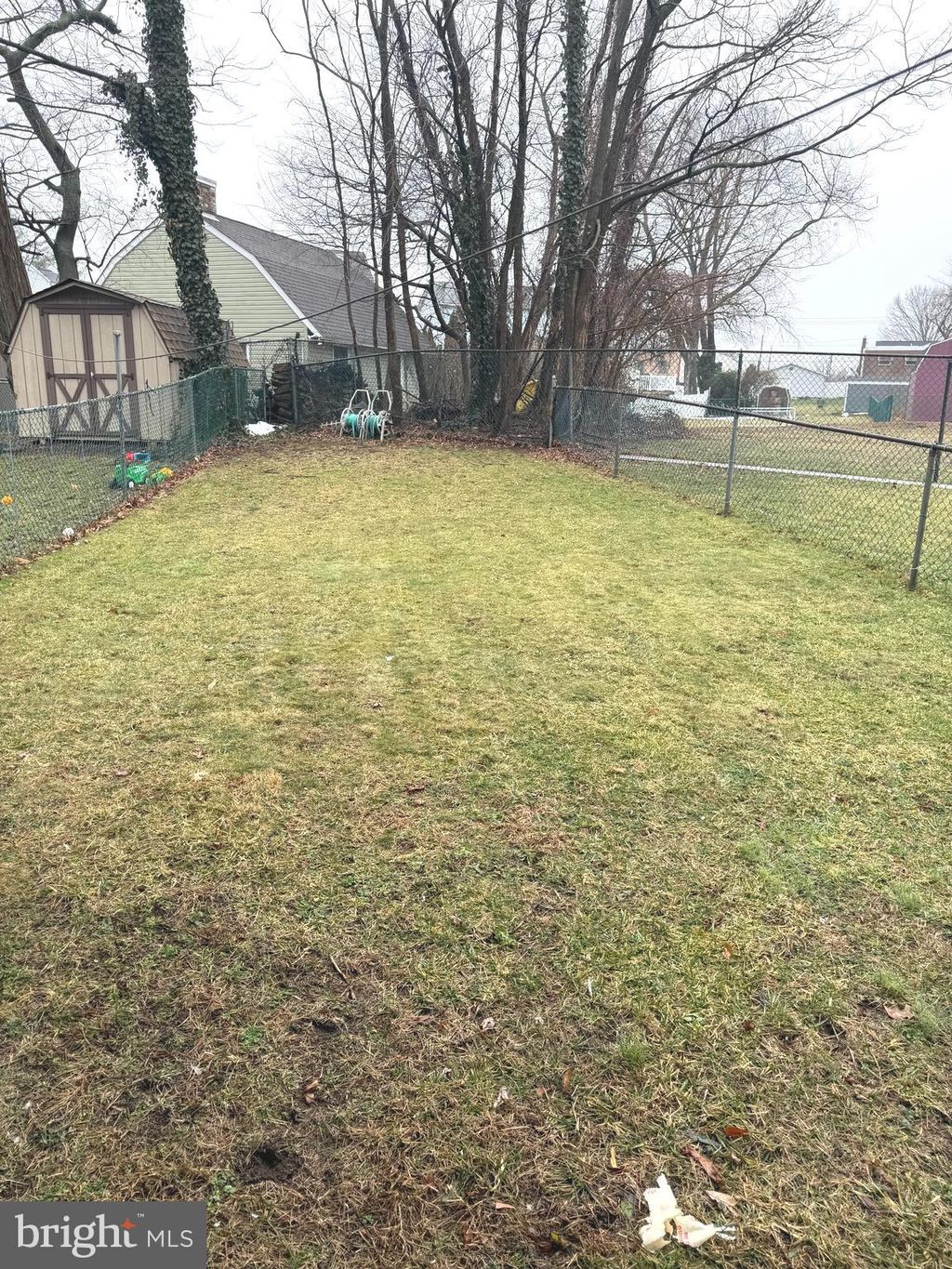 Photo of 9904 S Canterbury Road, PHILADELPHIA, PA 19114 (MLS # PAPH2588738)