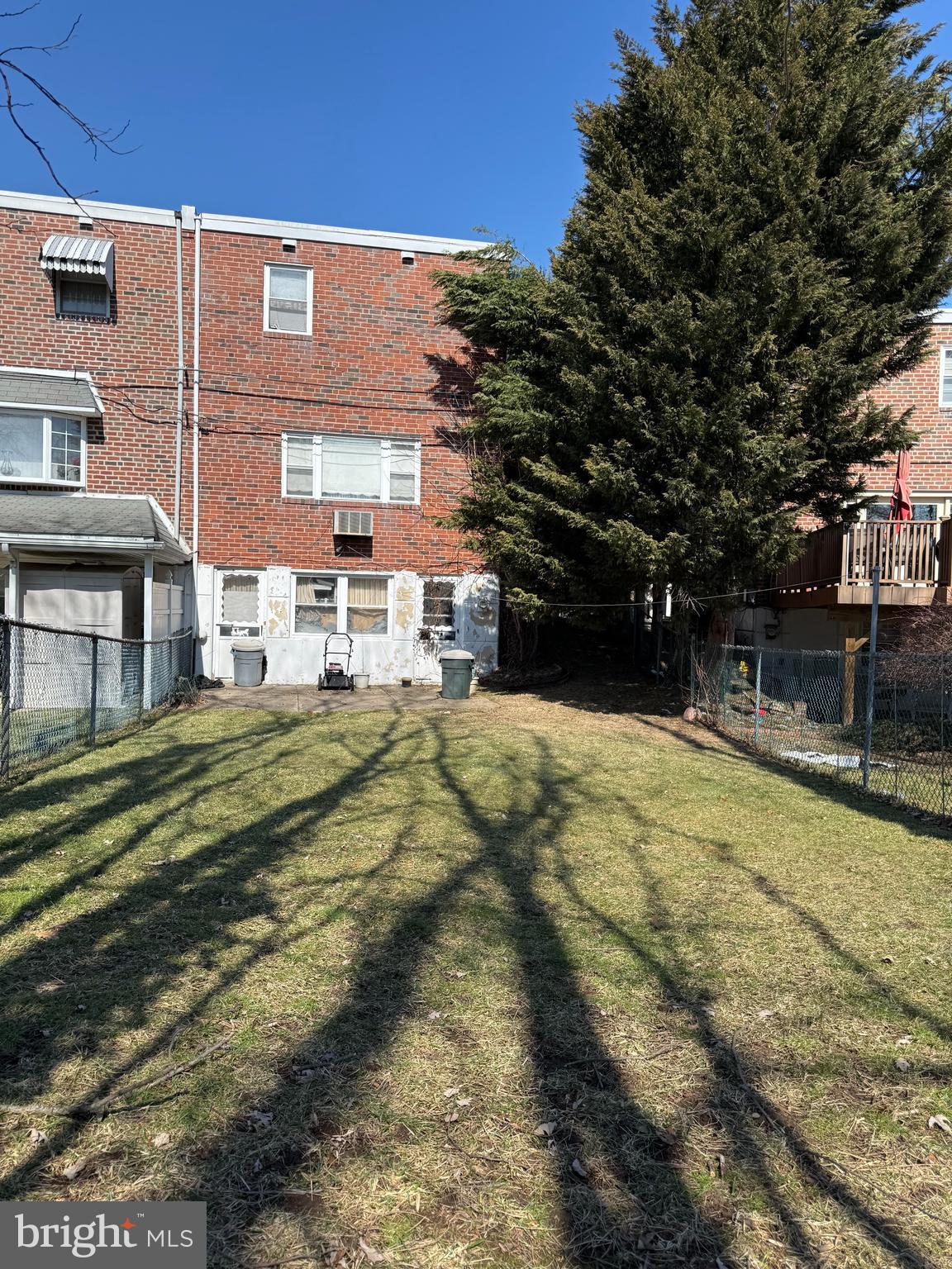 9904 S CANTERBURY ROAD