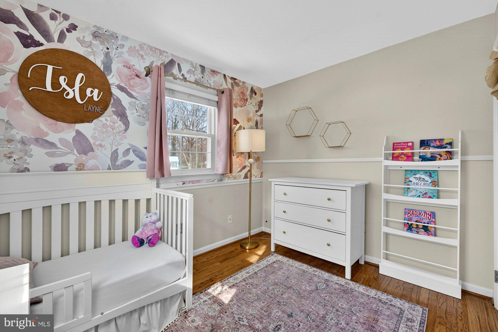 ORANGE HUNT ESTATES - Residential