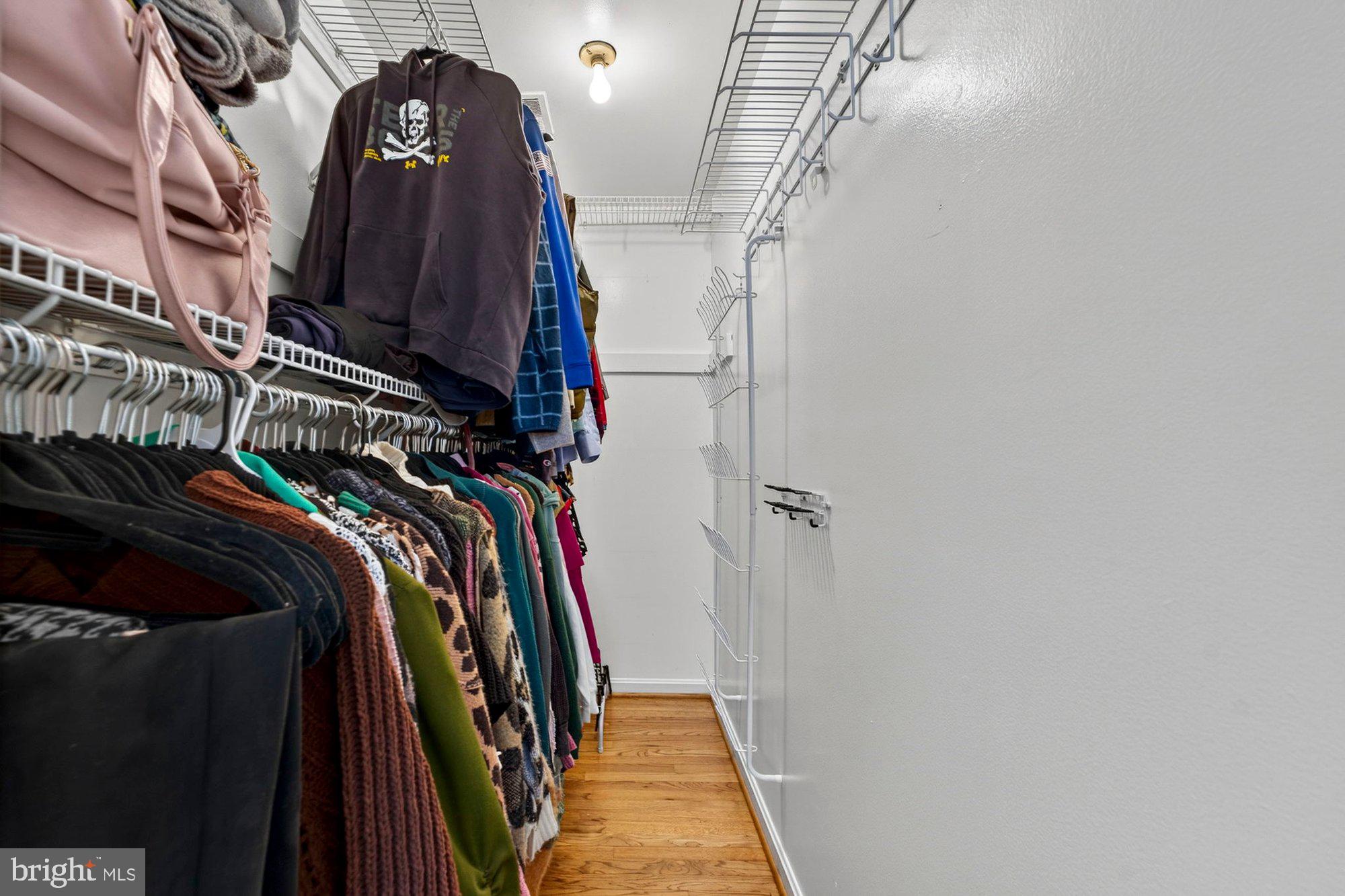 ORANGE HUNT ESTATES - Residential