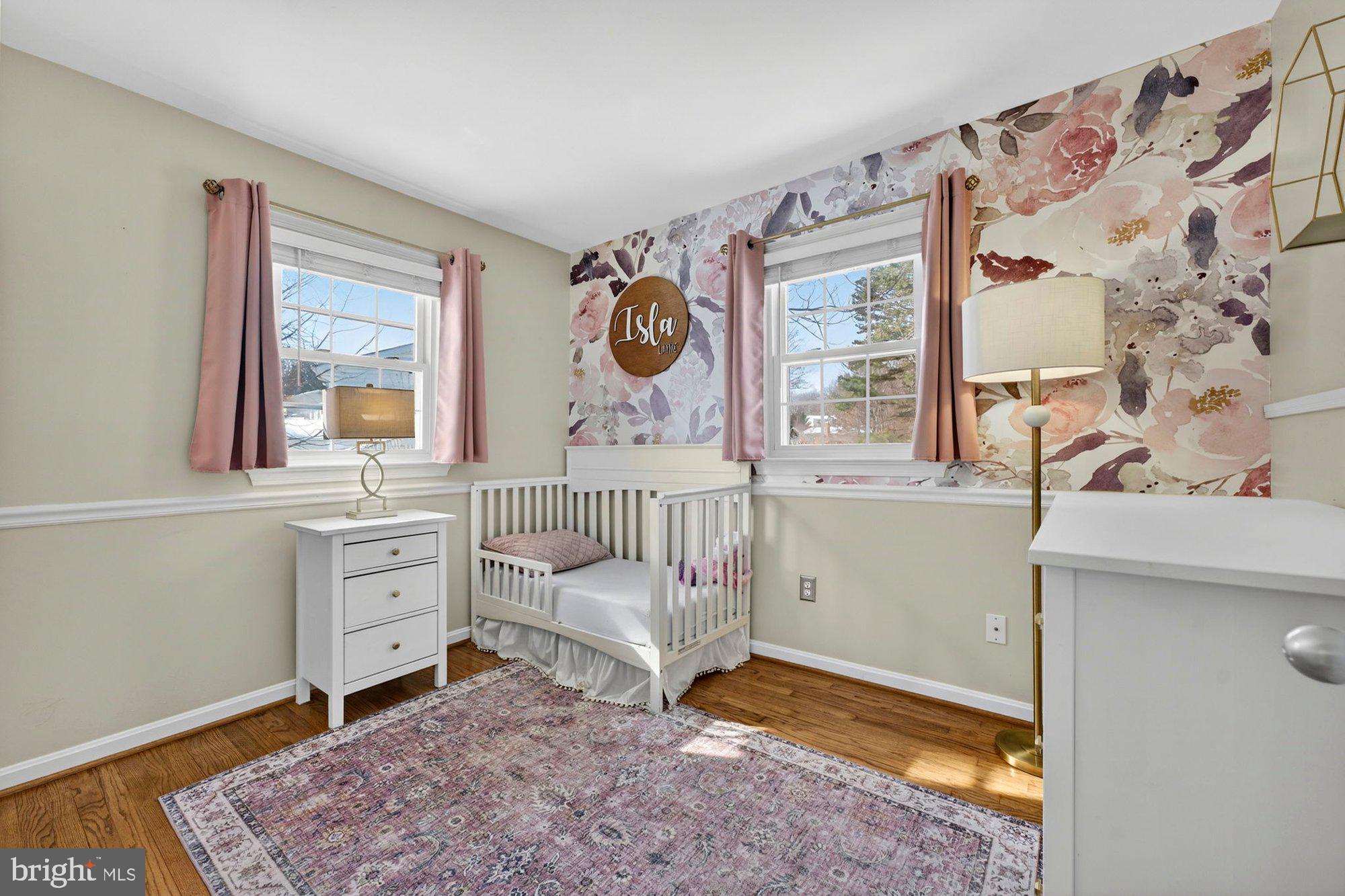 ORANGE HUNT ESTATES - Residential