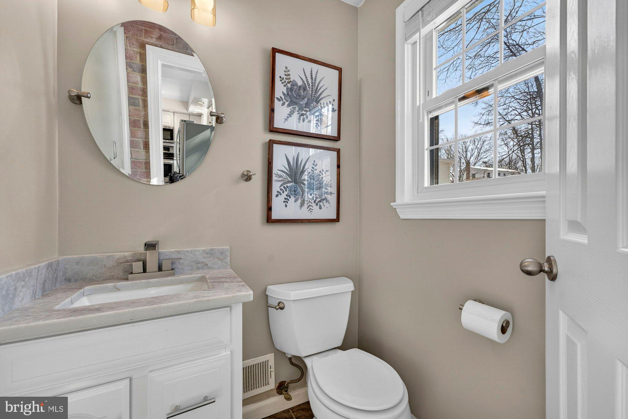 ORANGE HUNT ESTATES - Residential