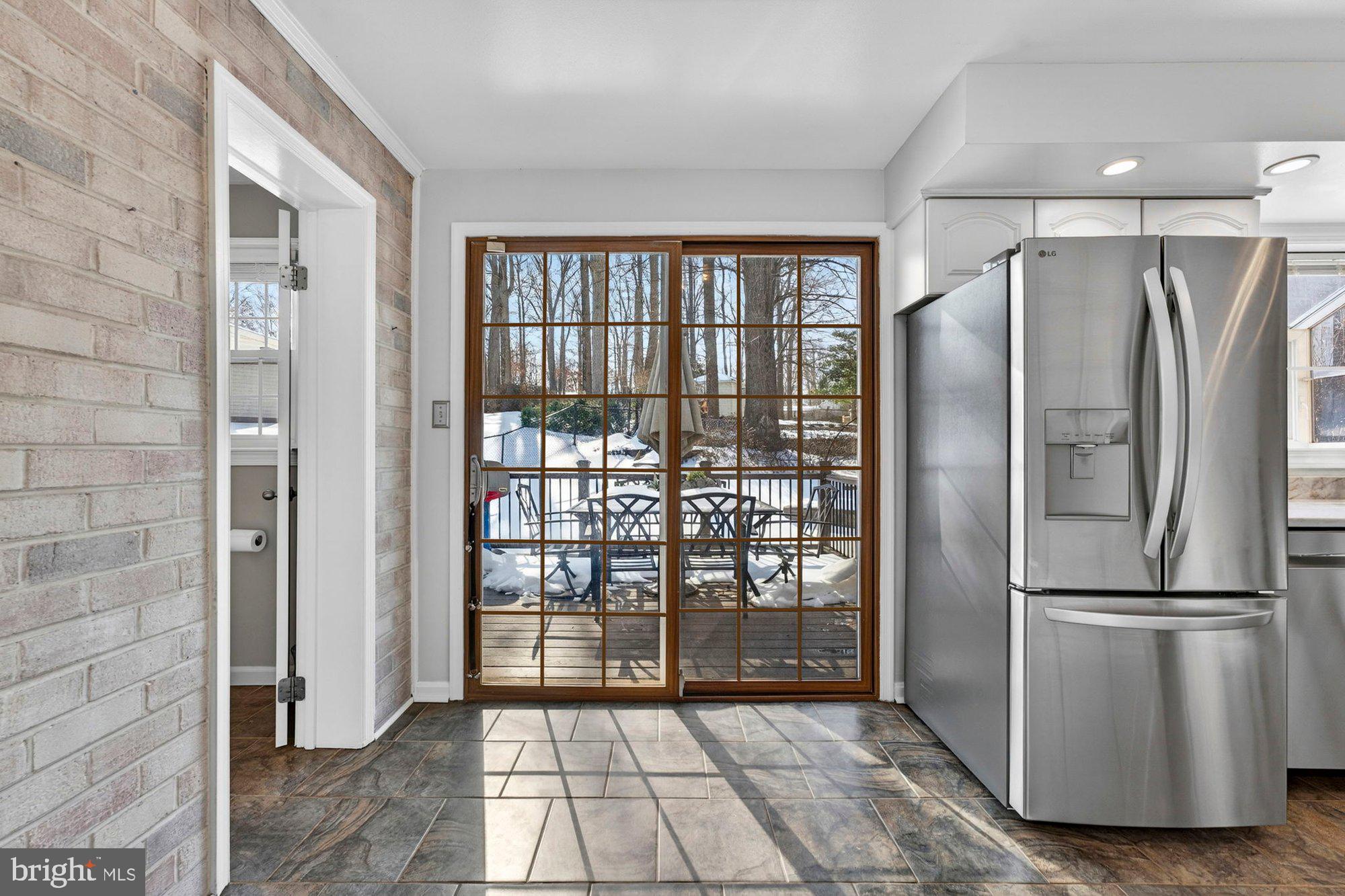 ORANGE HUNT ESTATES - Residential