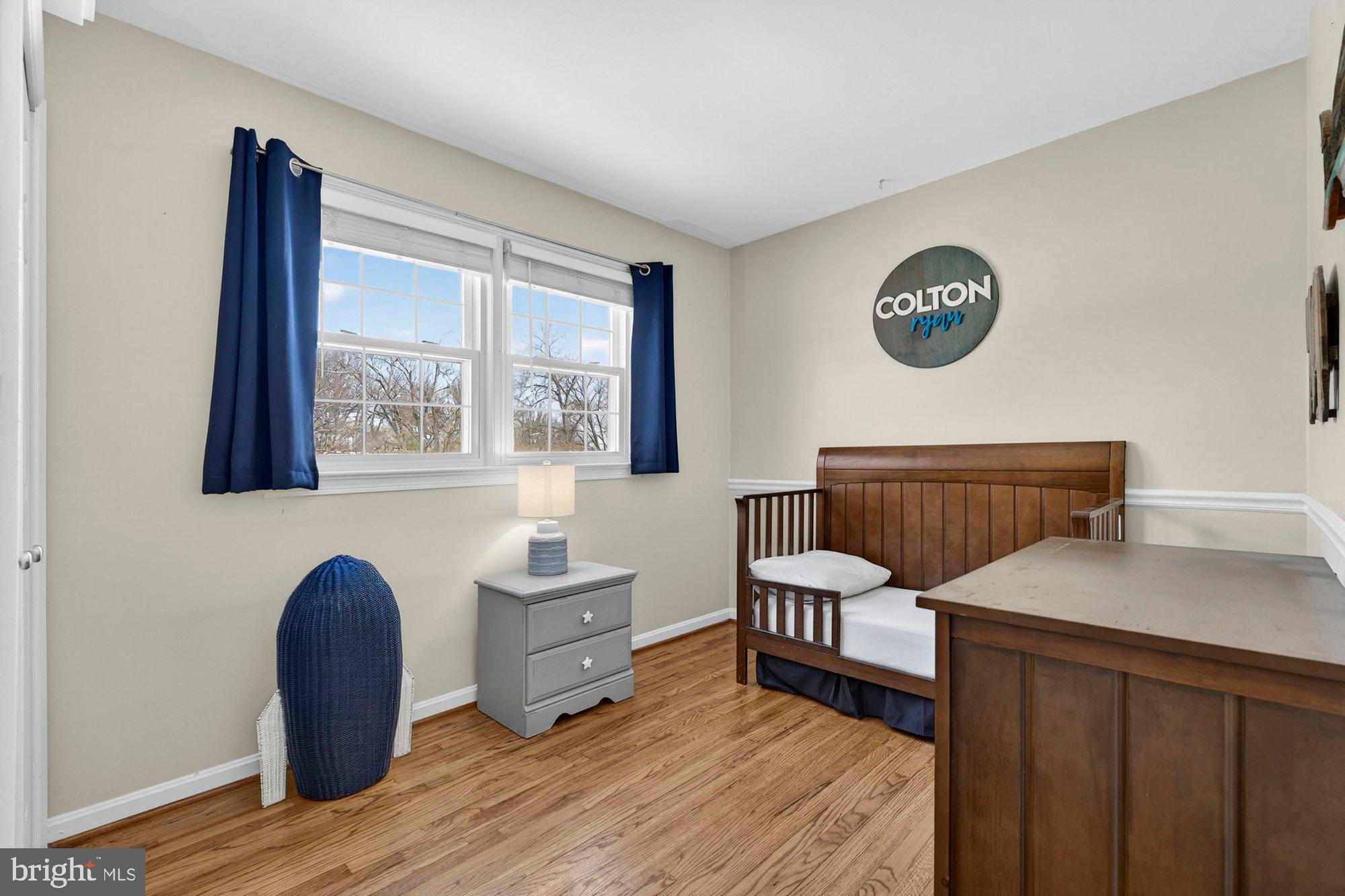 ORANGE HUNT ESTATES - Residential