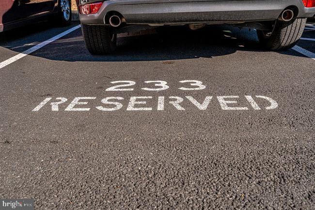 POINTE AT PARK CENTER - Residential Lease