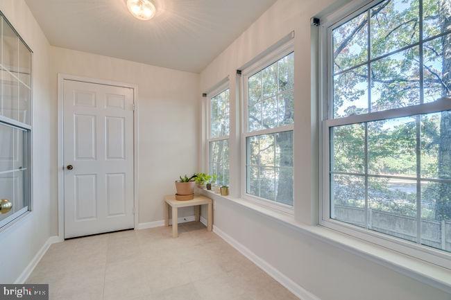 POINTE AT PARK CENTER - Residential Lease