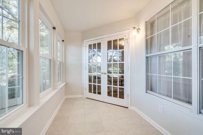 POINTE AT PARK CENTER - Residential Lease