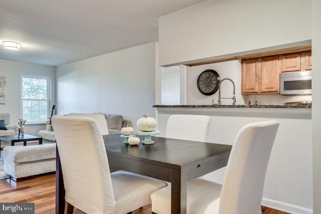 POINTE AT PARK CENTER - Residential Lease