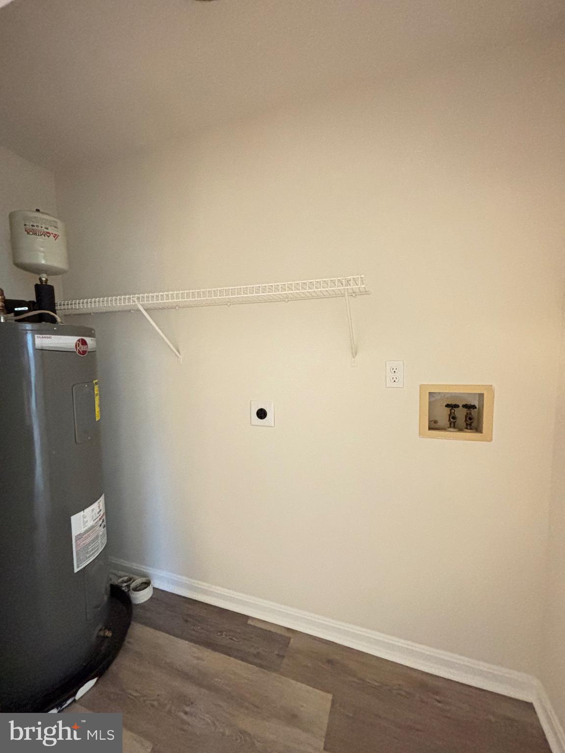 PRENTISS POINT - Residential