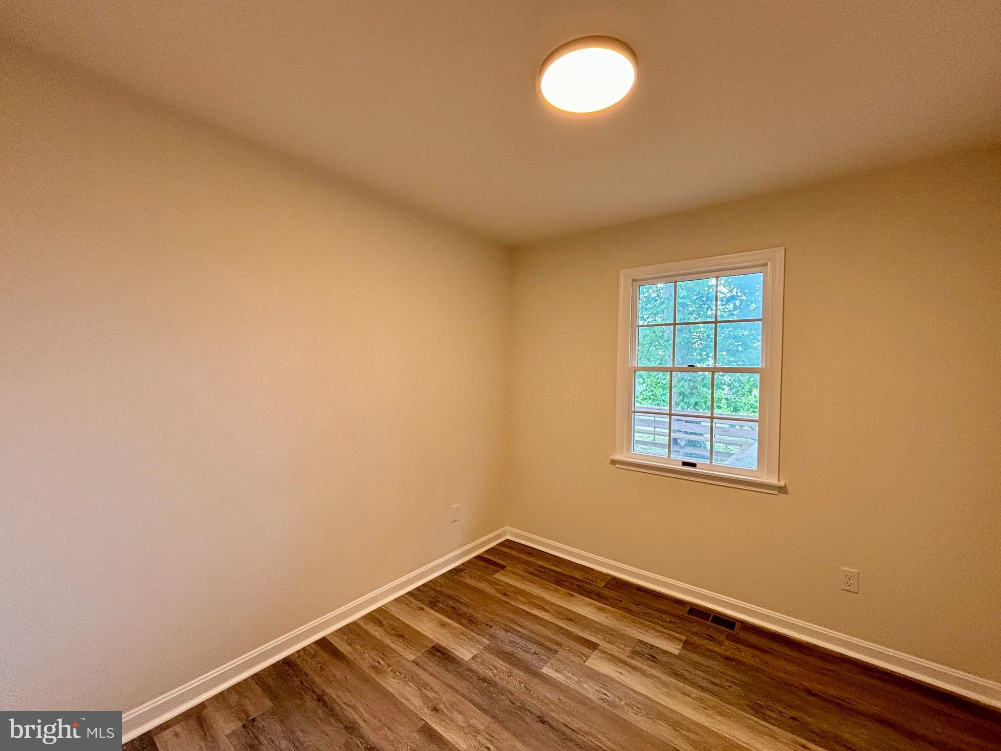 PRENTISS POINT - Residential